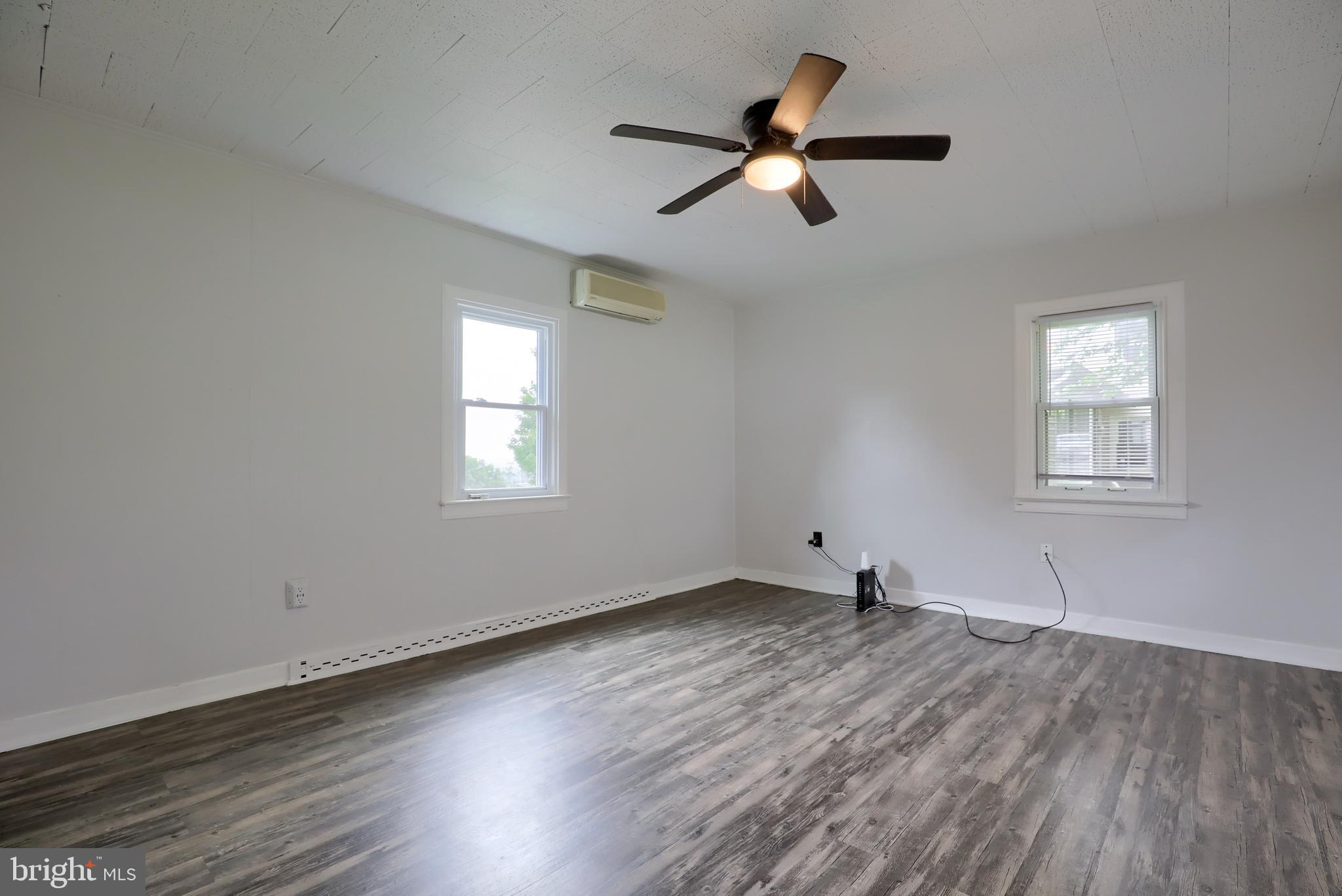 789 Prospect Road Columbia, PA 17512 - Photo 8 of 25 Gallery Image 8
