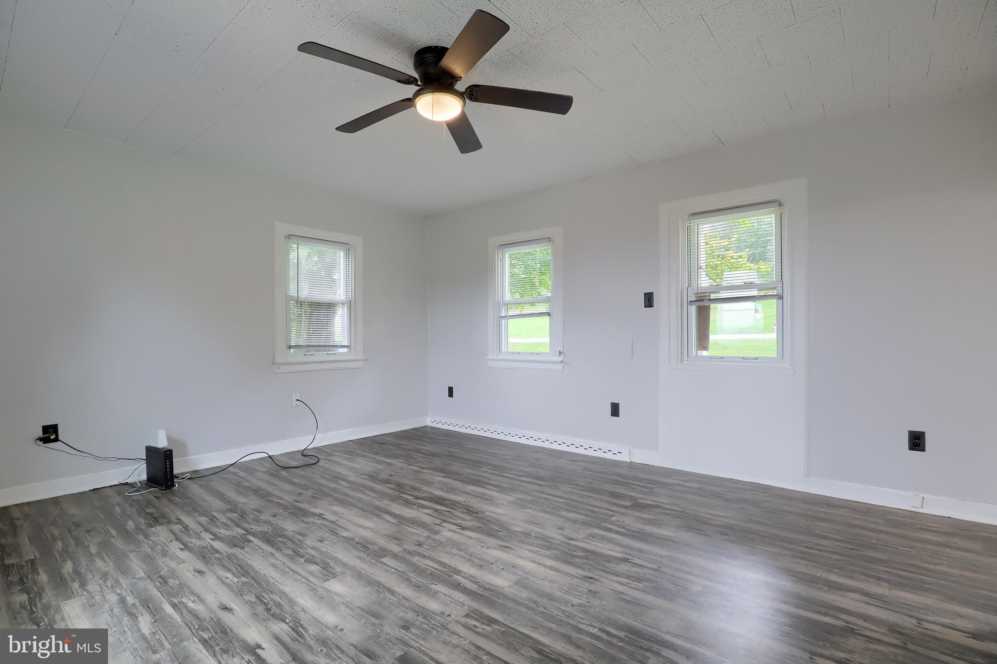 789 Prospect Road Columbia, PA 17512 - Photo 9 of 25 Gallery Image 9