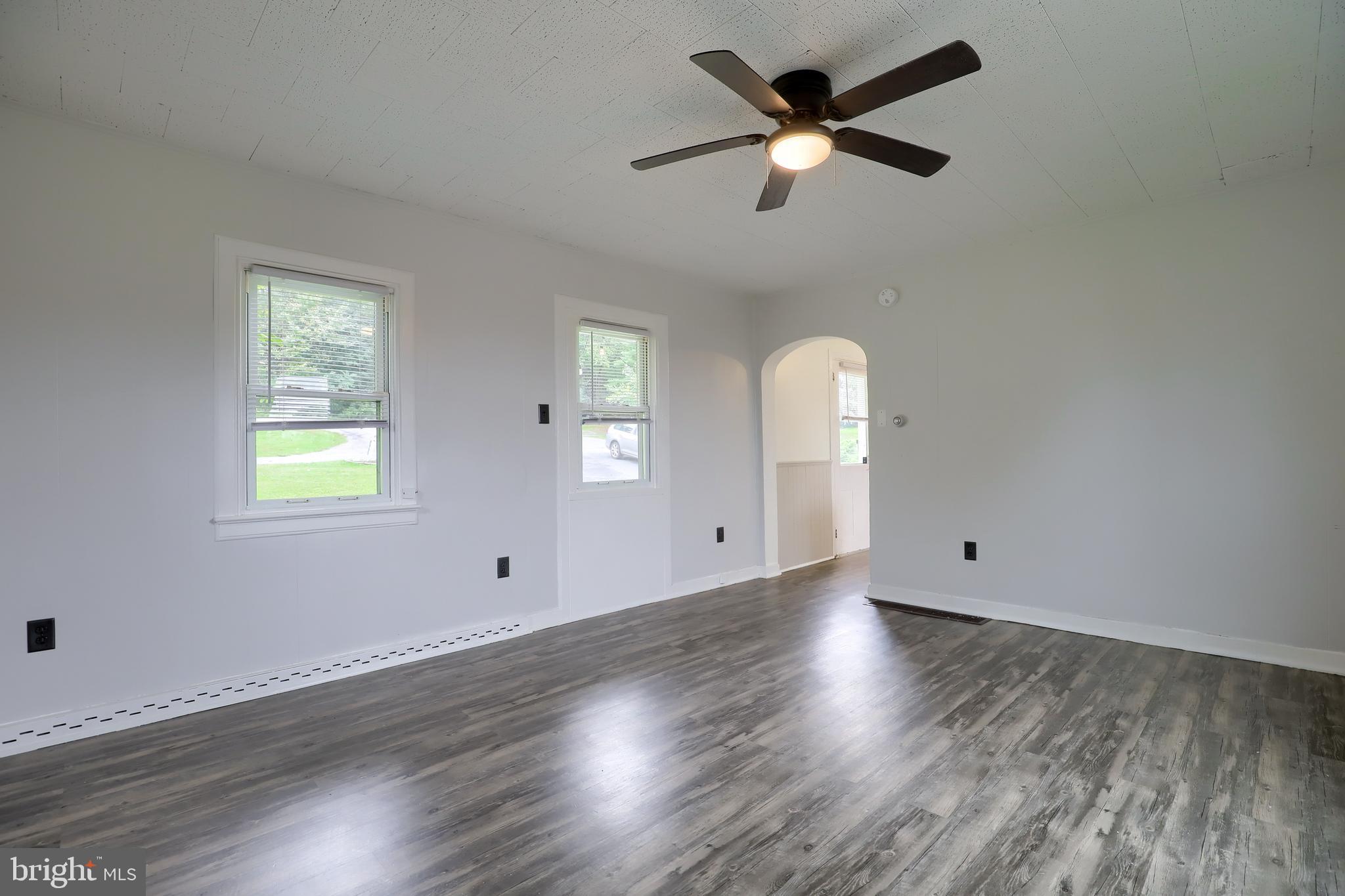 789 Prospect Road Columbia, PA 17512 - Photo 10 of 25 Gallery Image 10