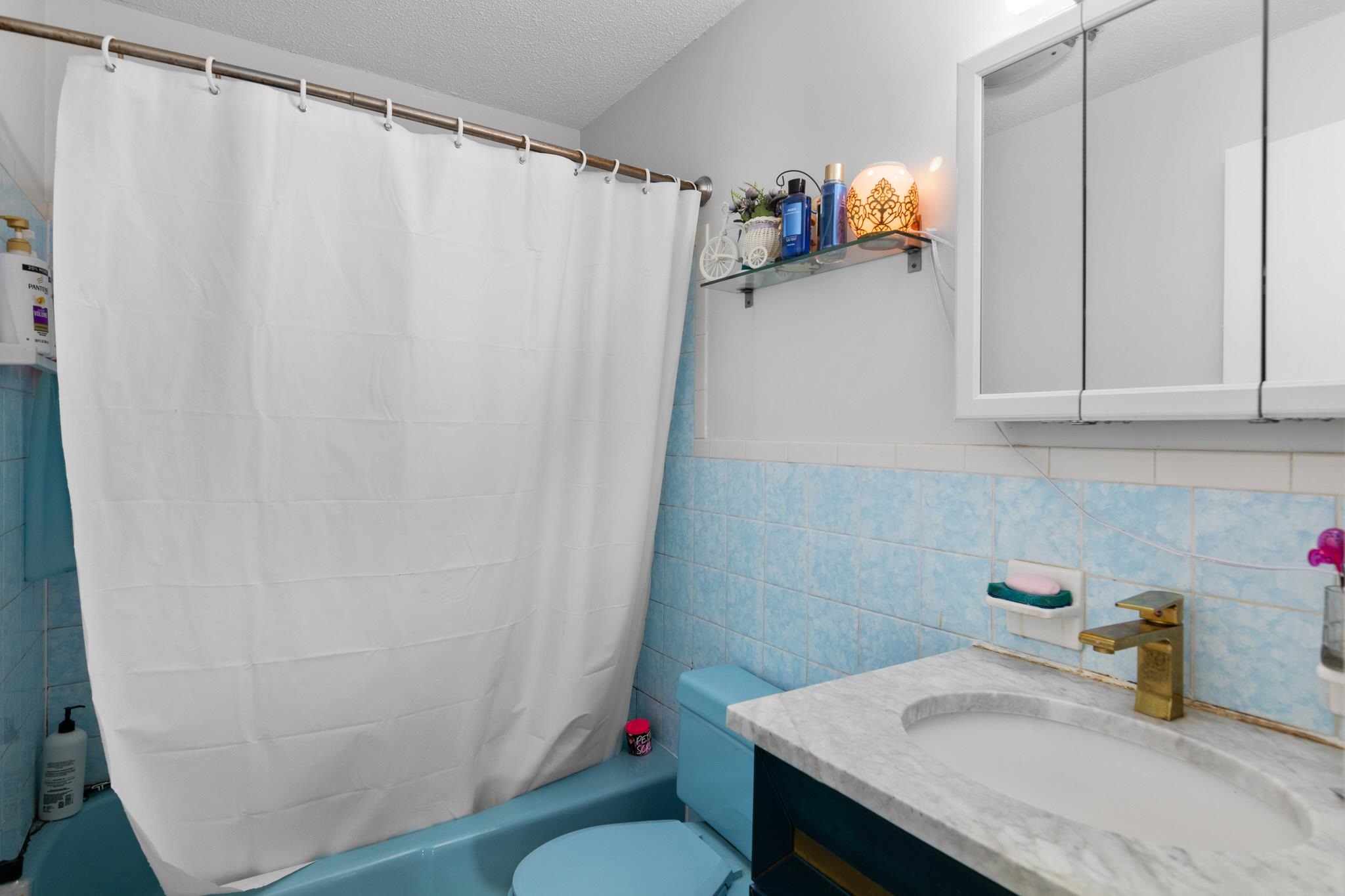 379 Huse Road, Unit 40 Manchester, NH 03103 - Photo 19 of 27