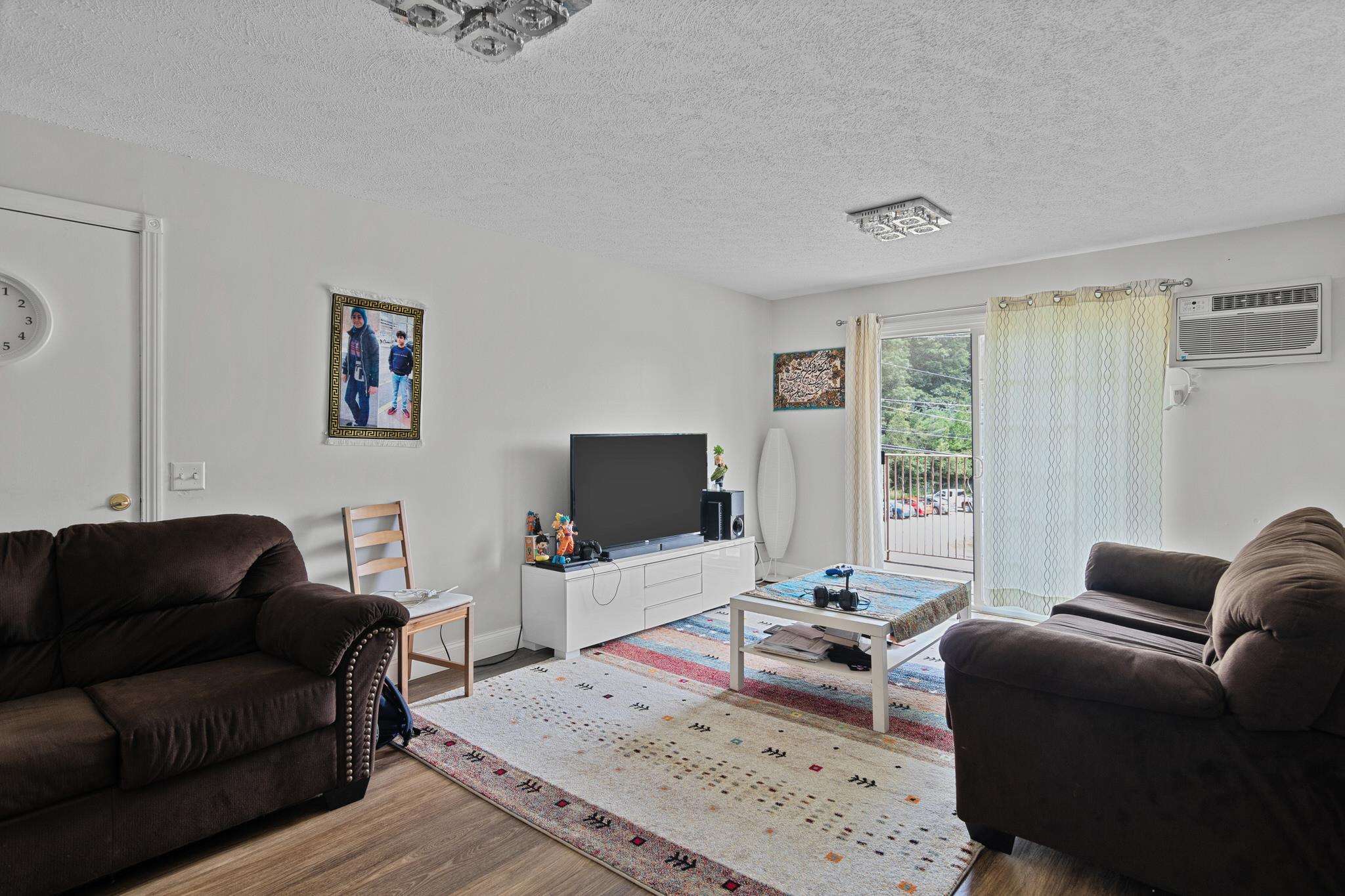 379 Huse Road, Unit 40 Manchester, NH 03103 - Photo 8 of 27
