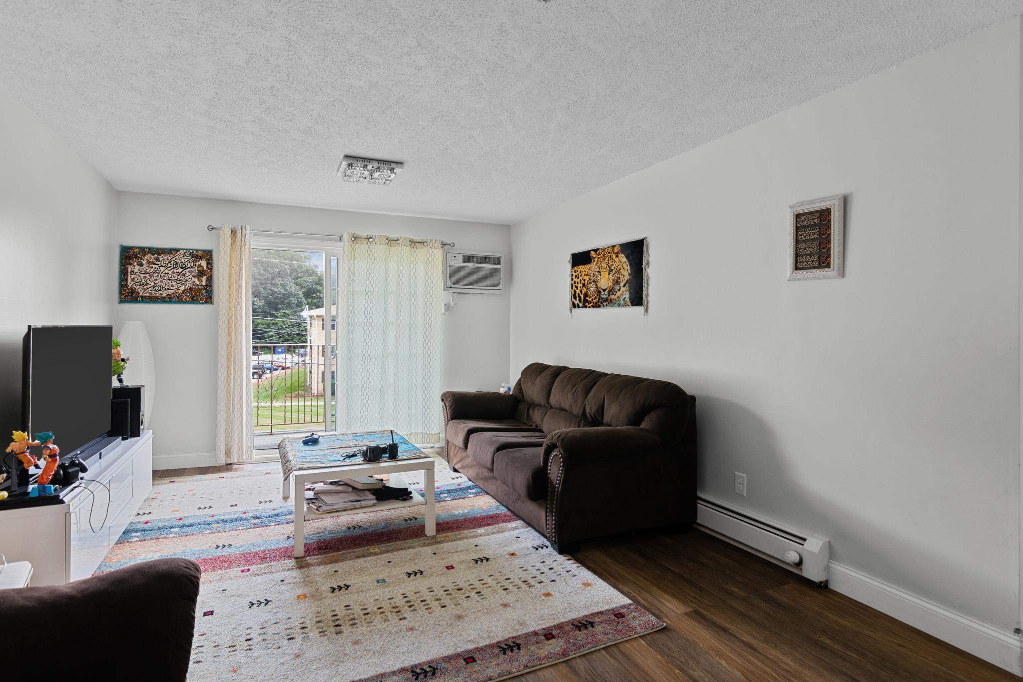 379 Huse Road, Unit 40 Manchester, NH 03103 - Photo 9 of 27