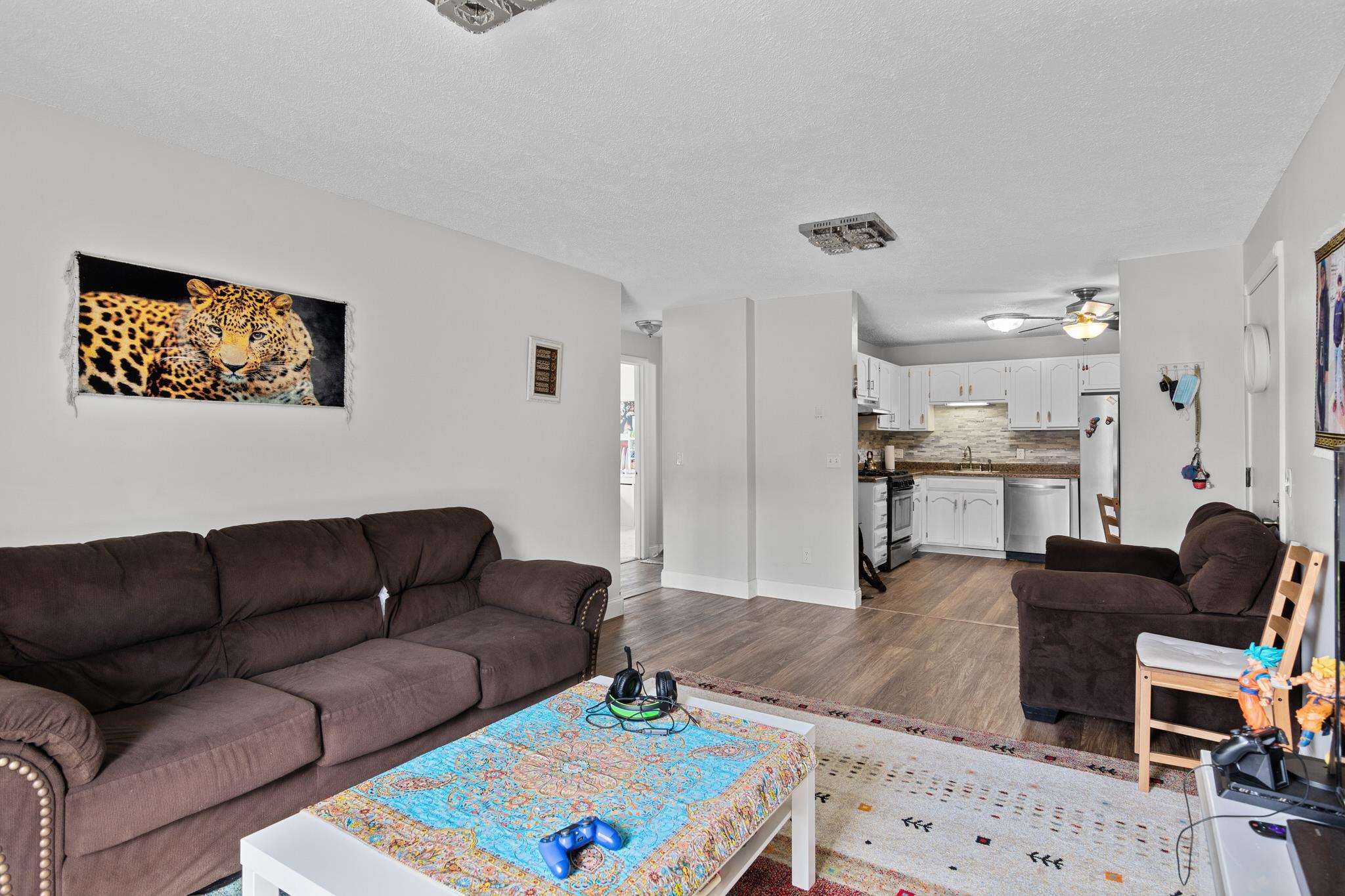 379 Huse Road, Unit 40 Manchester, NH 03103 - Photo 10 of 27