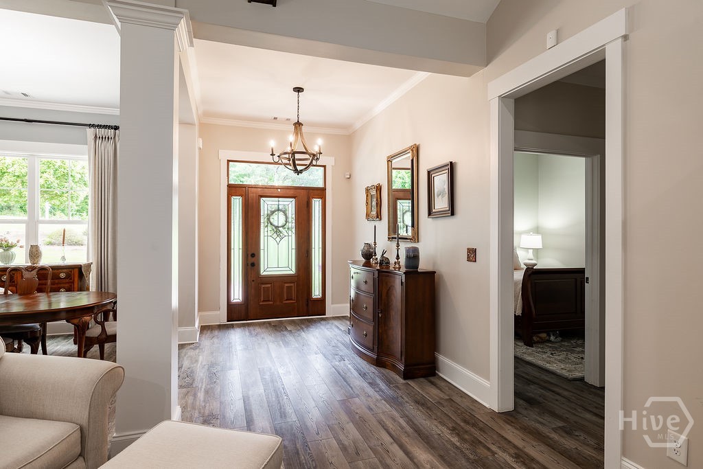 101 Inverness Road Athens, GA 30606 - Photo 6 of 71