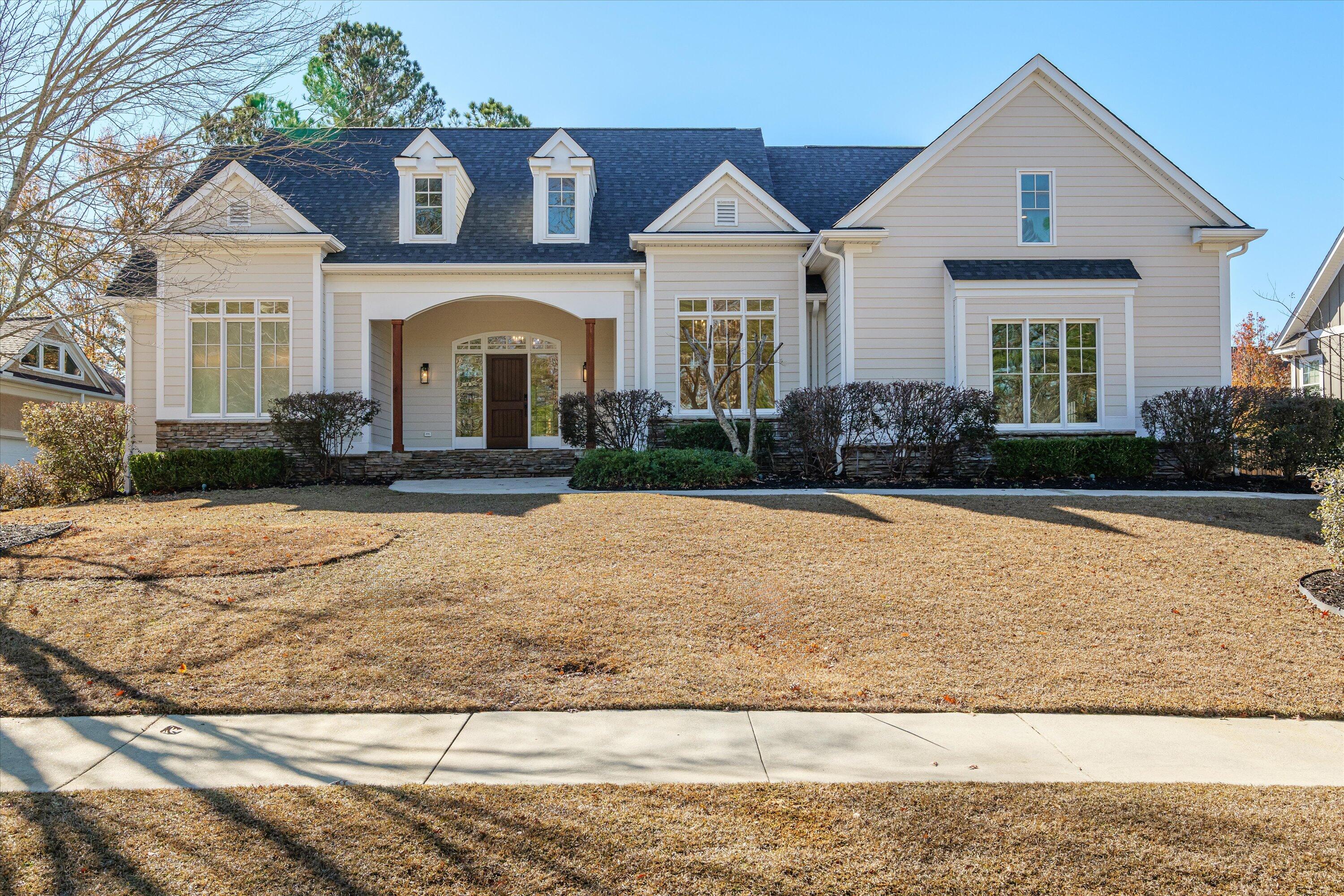 913 Bartram Ridge Evans, GA 30809 - Photo 1 of 54 02-P1303024