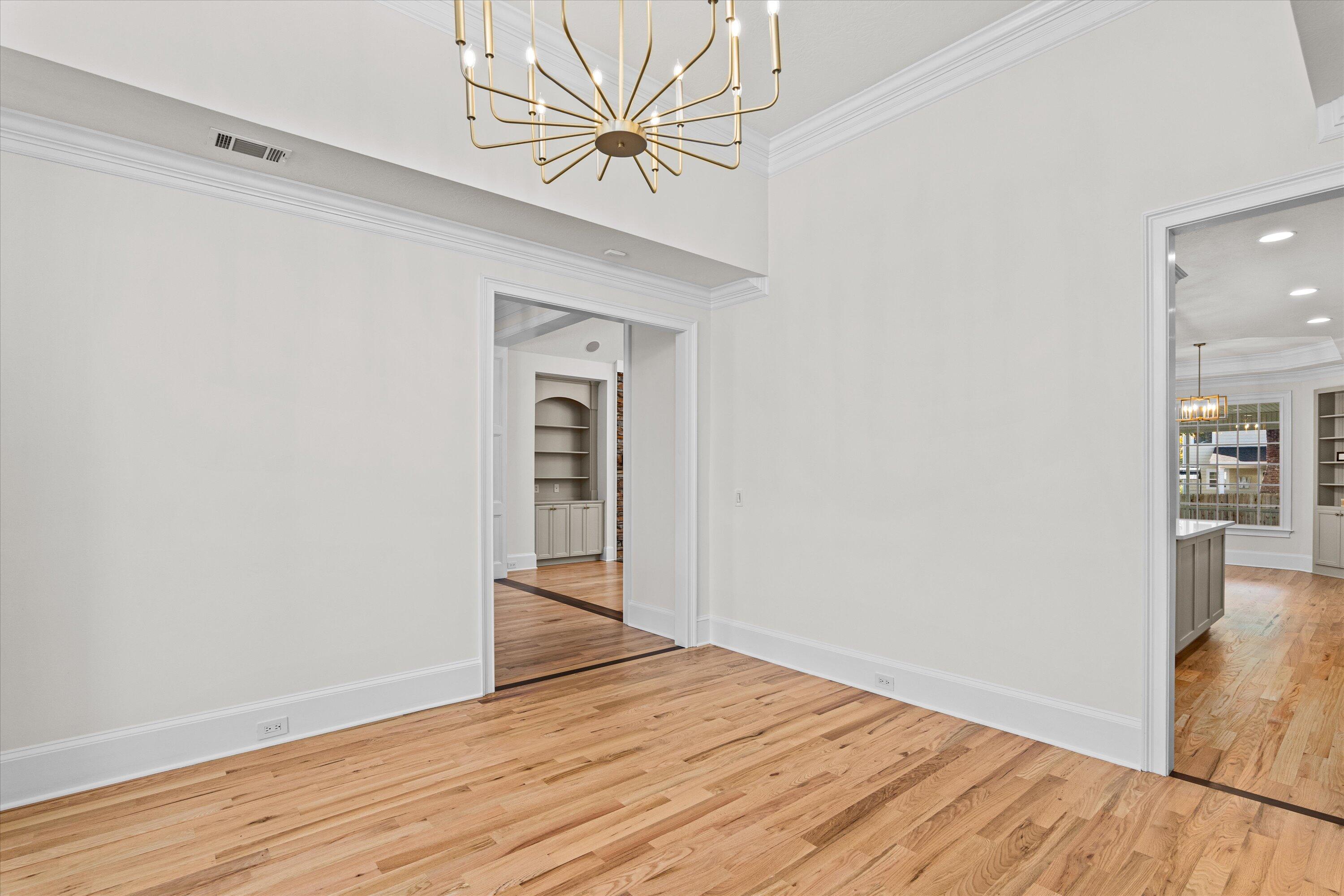 913 Bartram Ridge Evans, GA 30809 - Photo 13 of 54 34-P1302869