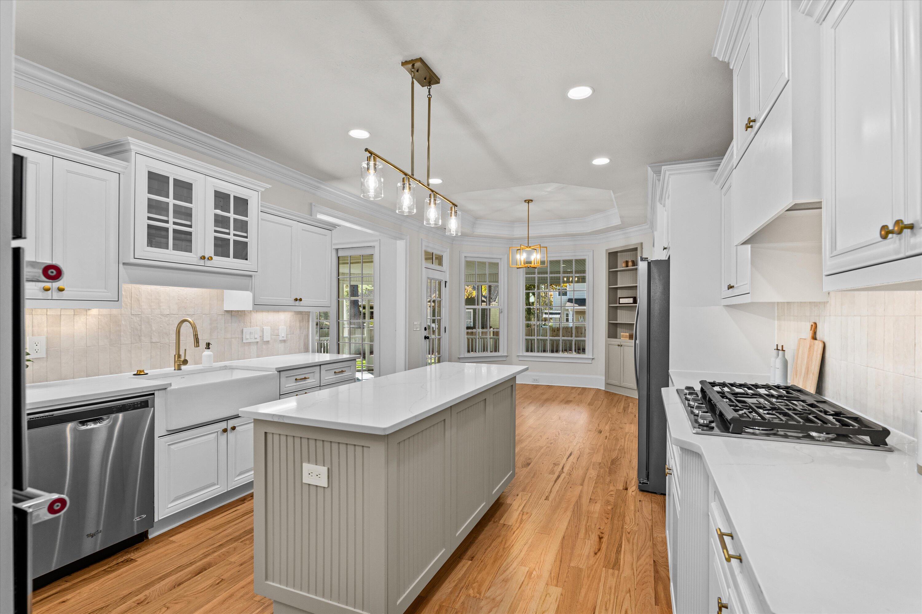 913 Bartram Ridge Evans, GA 30809 - Photo 14 of 54 35-P1302877