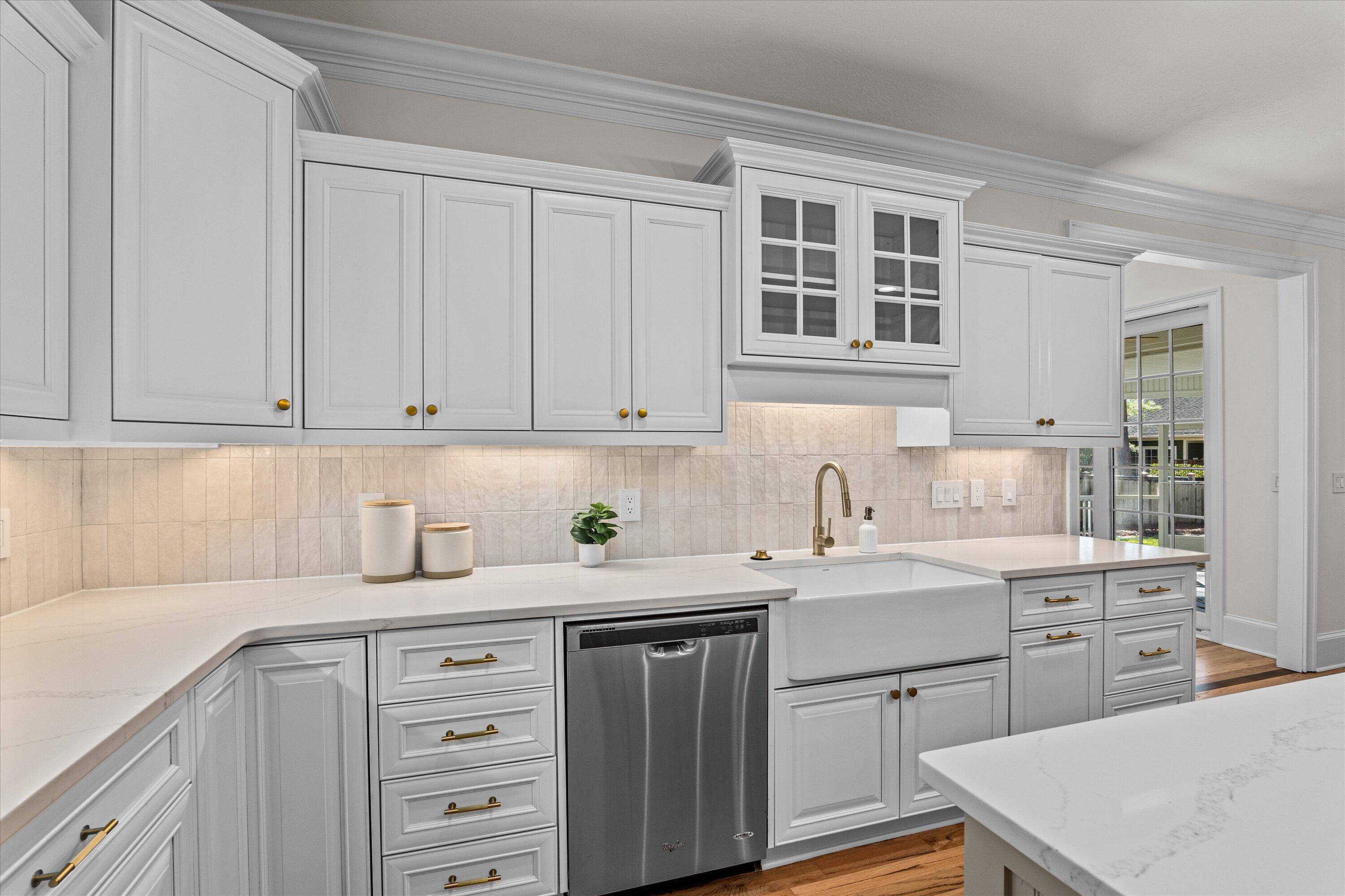913 Bartram Ridge Evans, GA 30809 - Photo 15 of 54 36-P1302884
