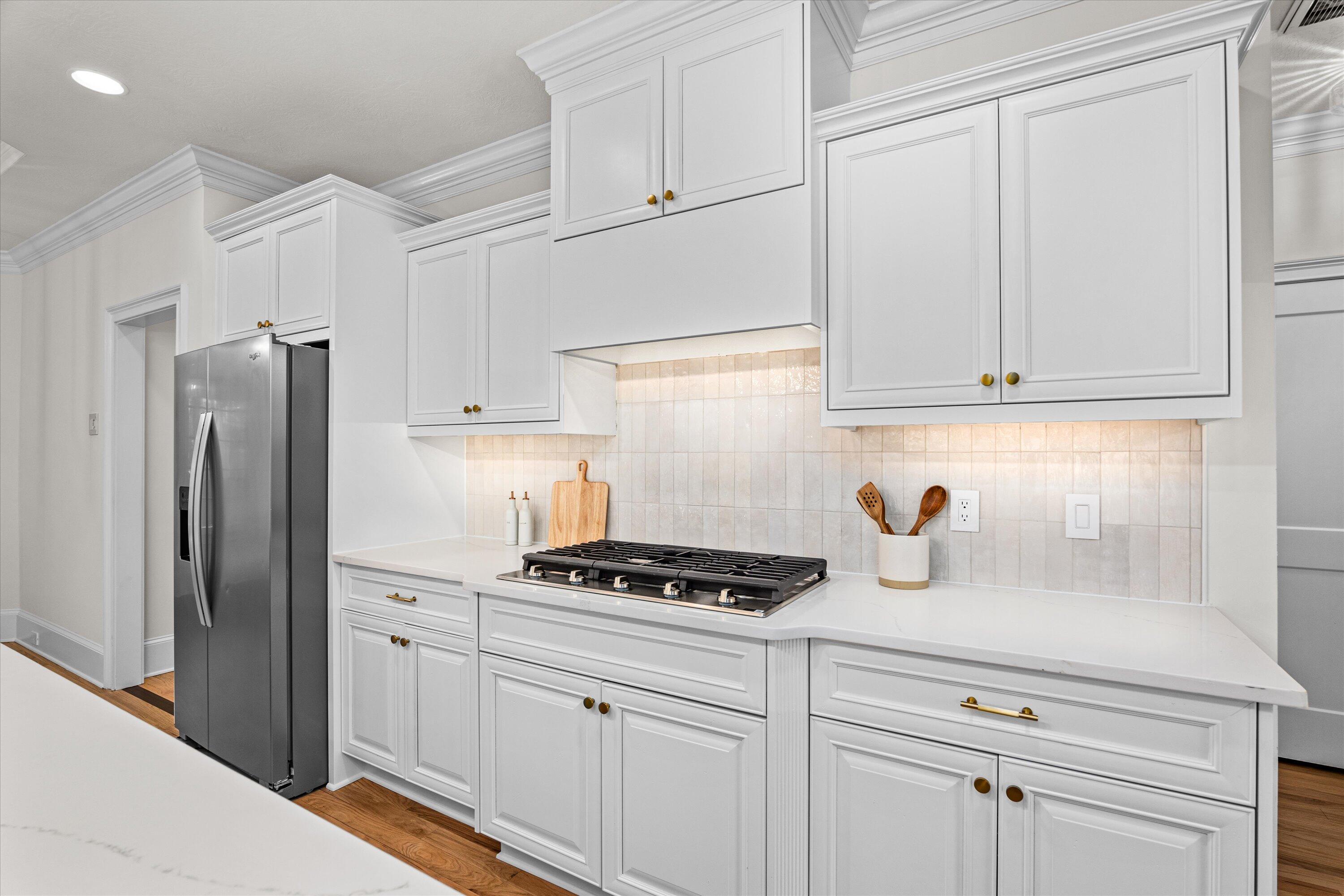 913 Bartram Ridge Evans, GA 30809 - Photo 16 of 54 37-P1302890