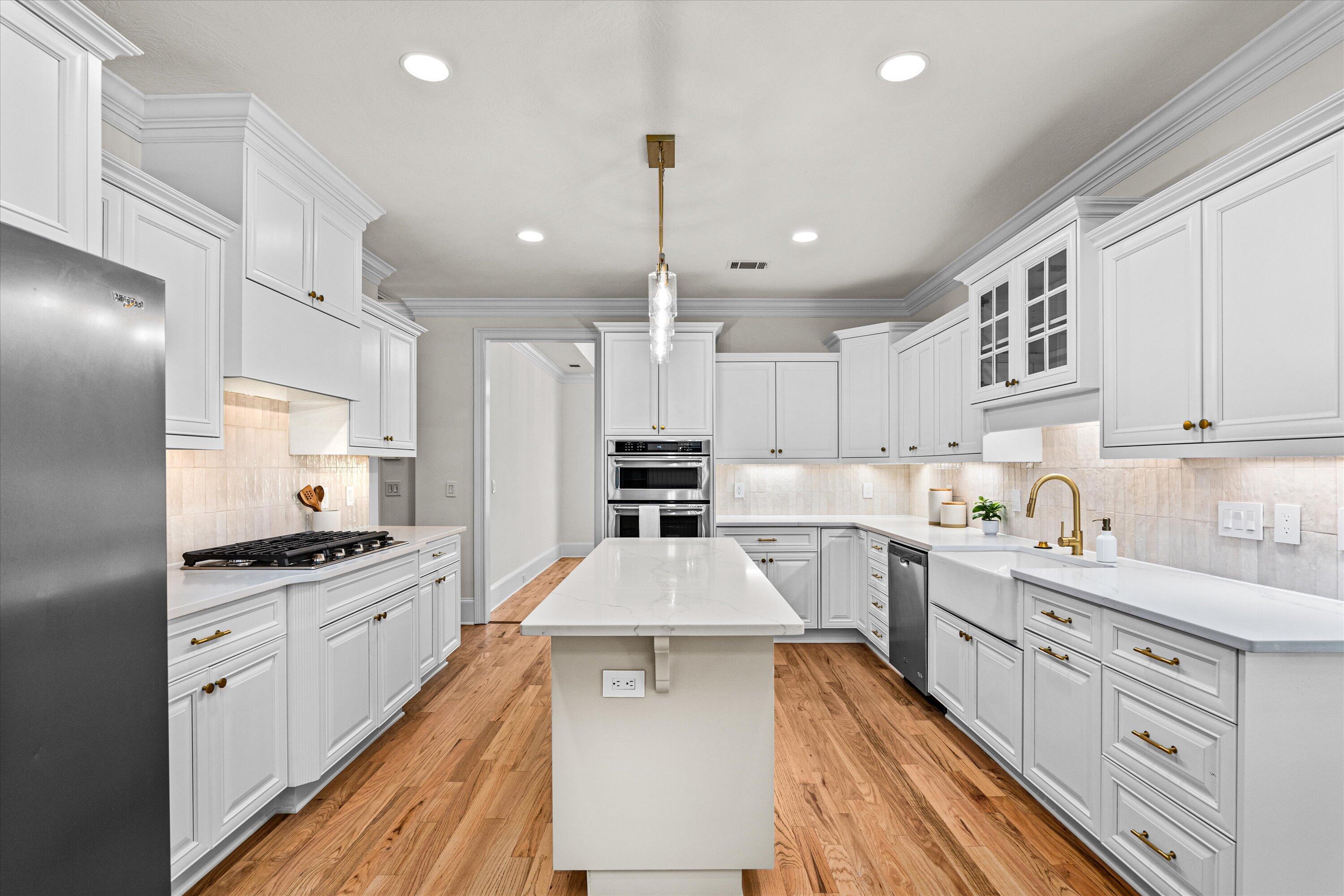 913 Bartram Ridge Evans, GA 30809 - Photo 17 of 54 38-P1302898