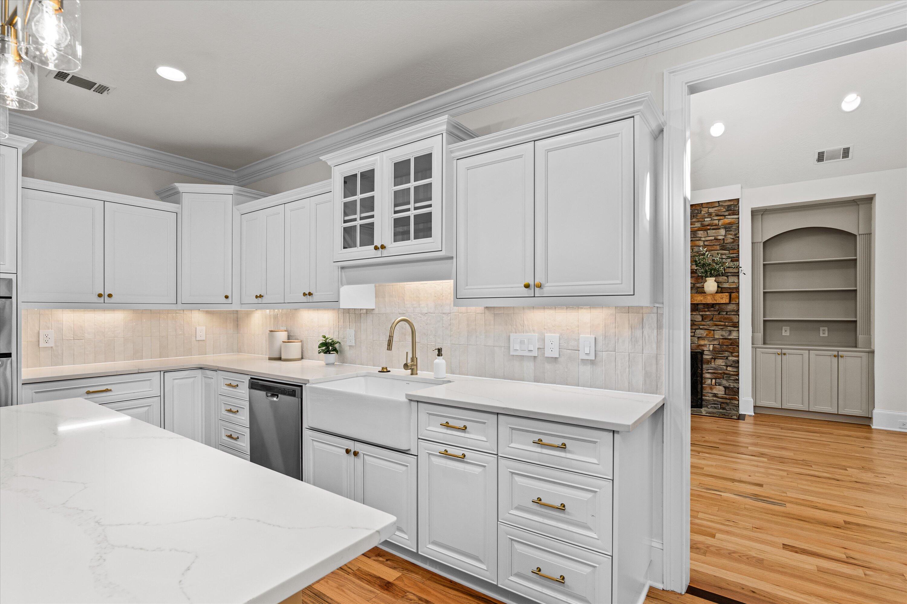 913 Bartram Ridge Evans, GA 30809 - Photo 18 of 54 40-P1302905