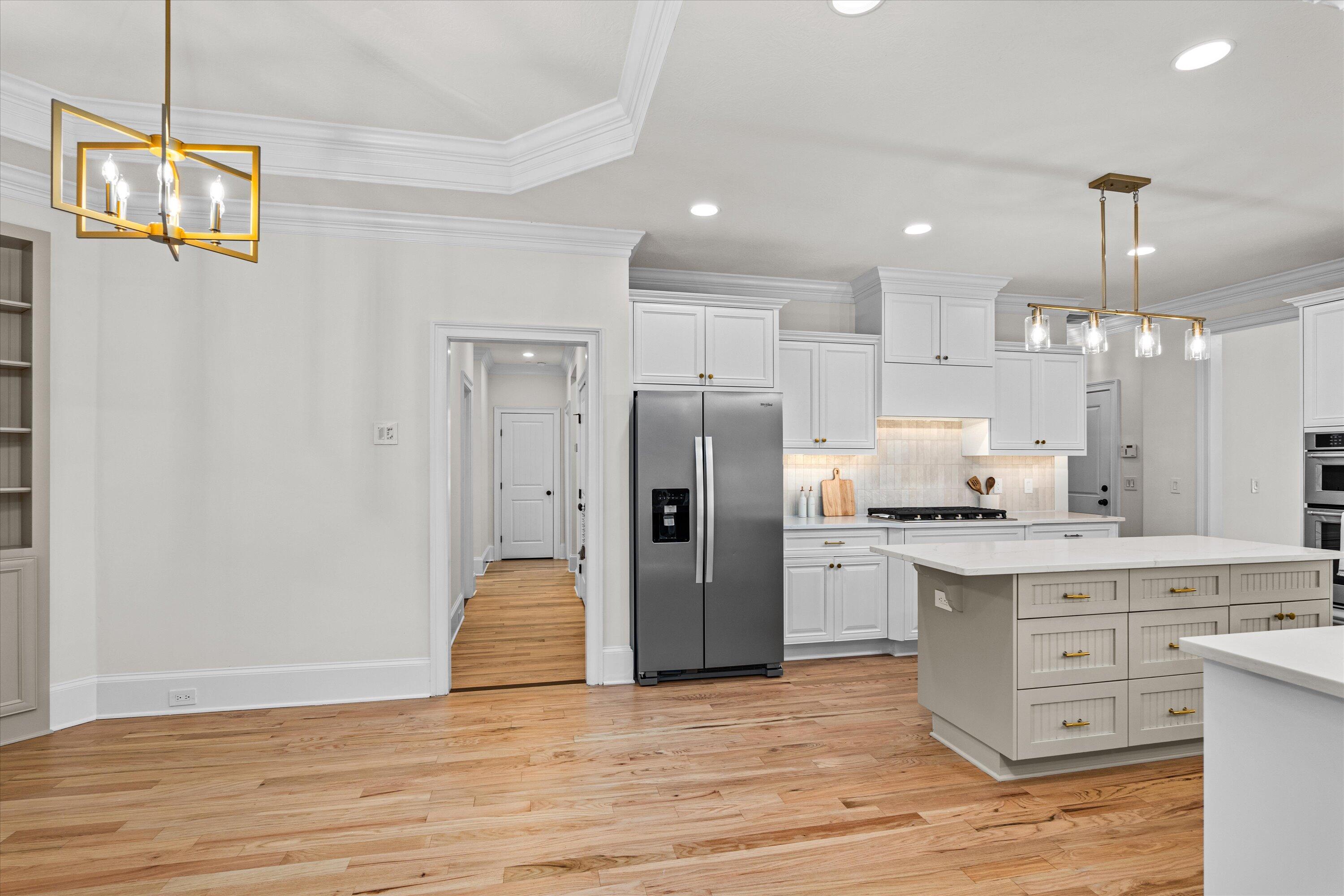 913 Bartram Ridge Evans, GA 30809 - Photo 19 of 54 41-P1302913