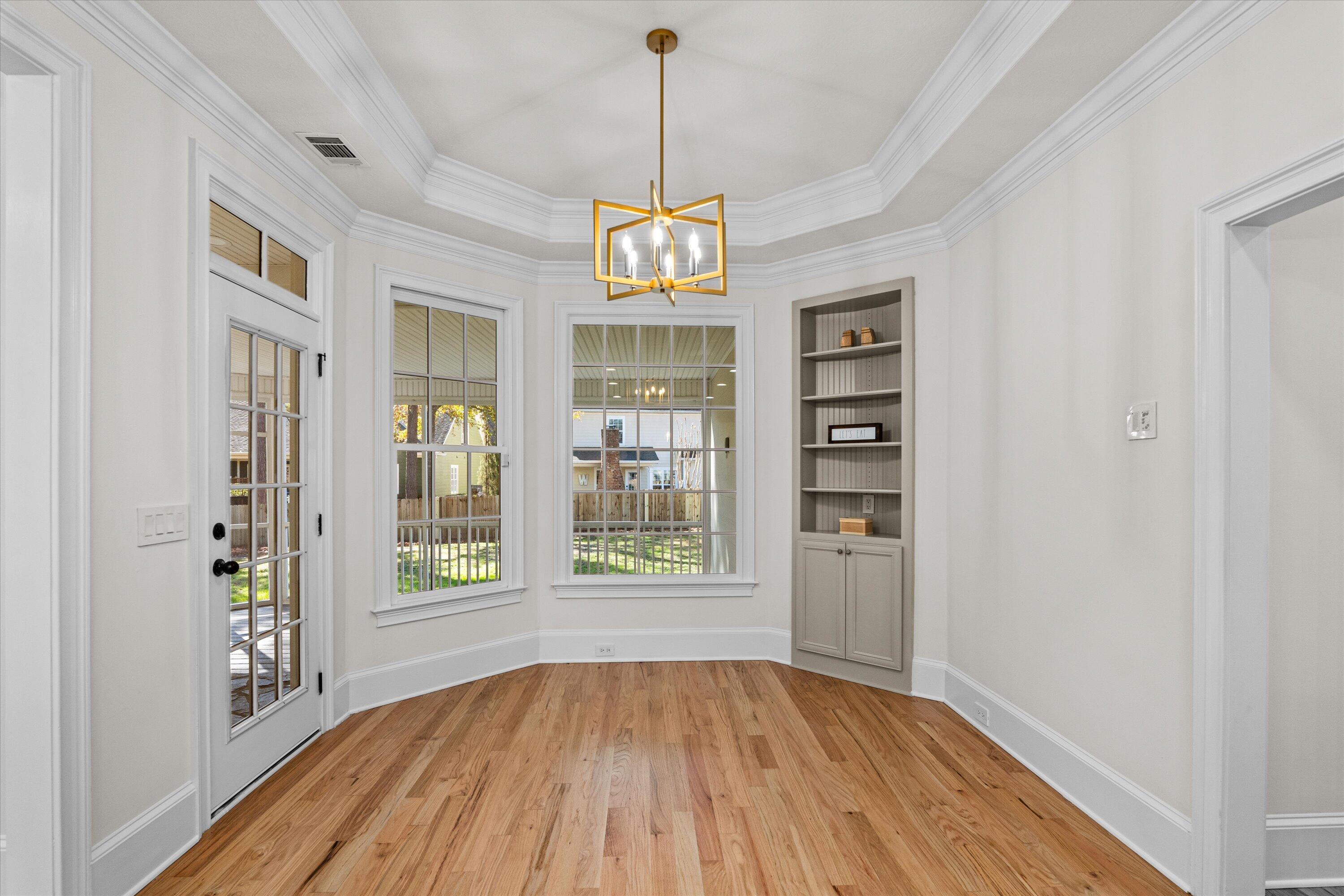 913 Bartram Ridge Evans, GA 30809 - Photo 20 of 54 42-P1302920