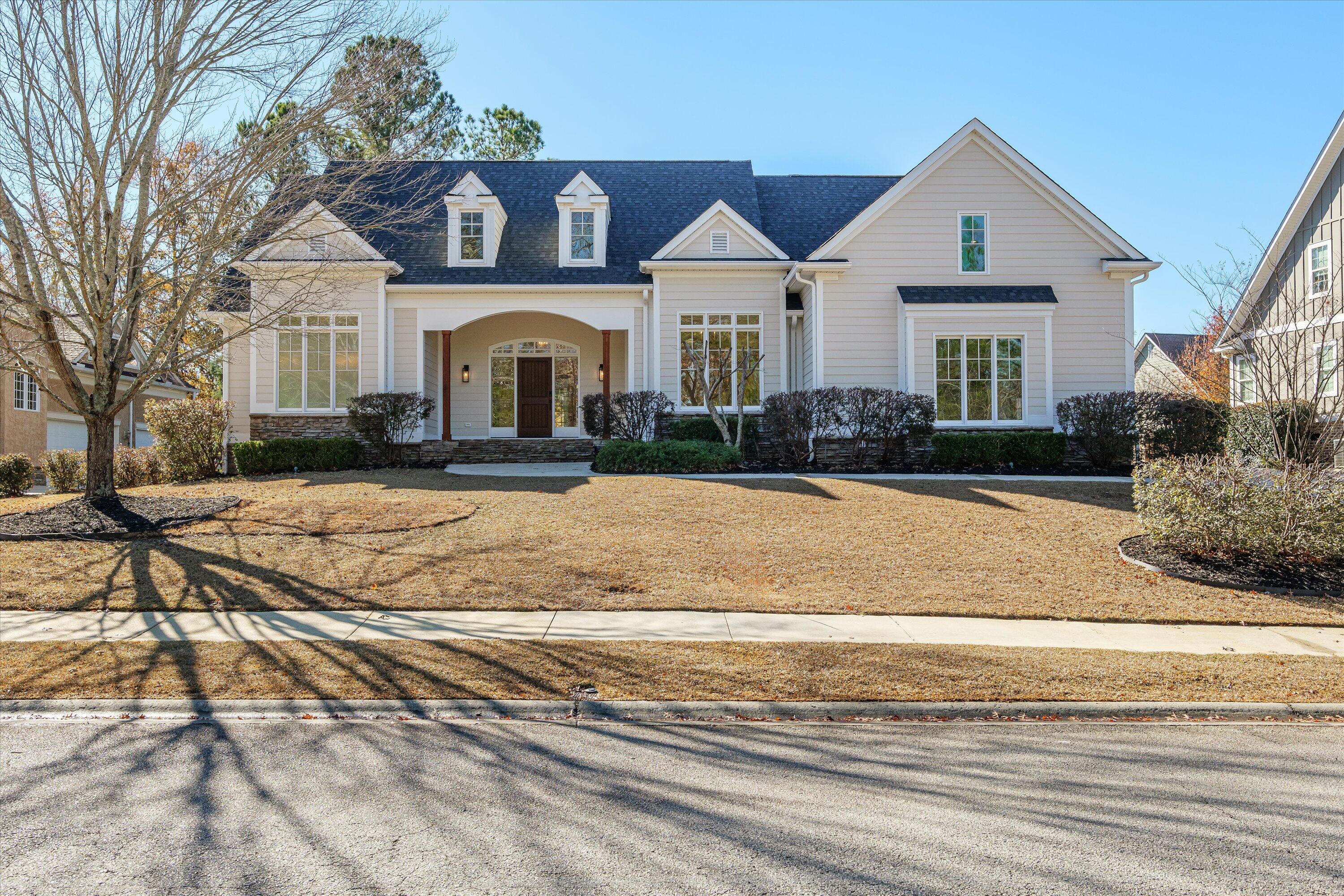 913 Bartram Ridge Evans, GA 30809 - Photo 2 of 54 01-P1303023