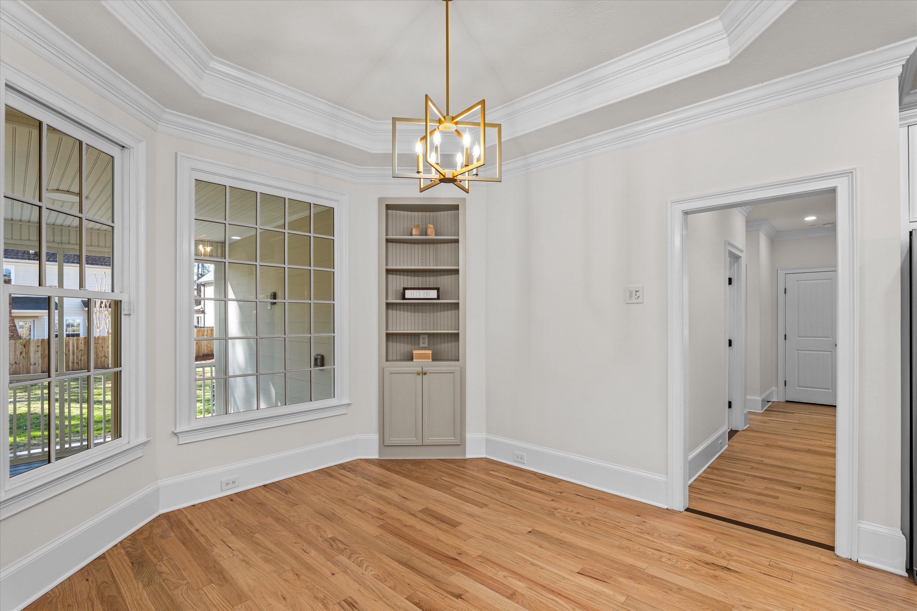 913 Bartram Ridge Evans, GA 30809 - Photo 21 of 54 43-P1302926