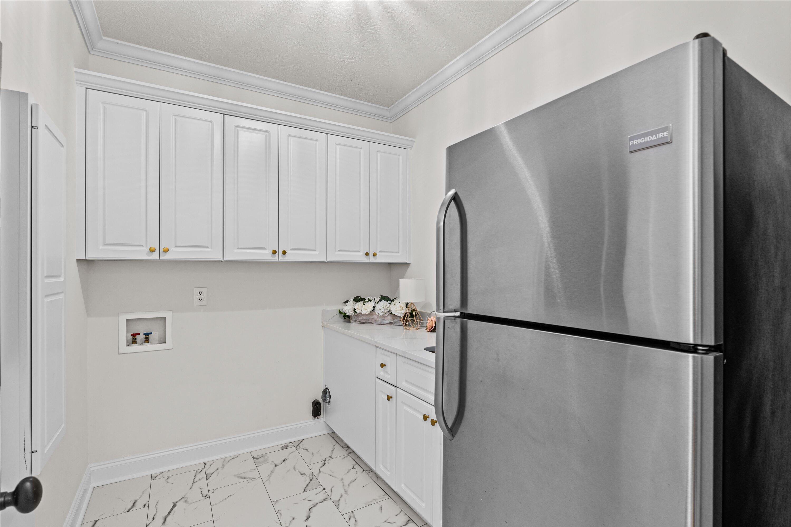 913 Bartram Ridge Evans, GA 30809 - Photo 22 of 54 54-P1302996