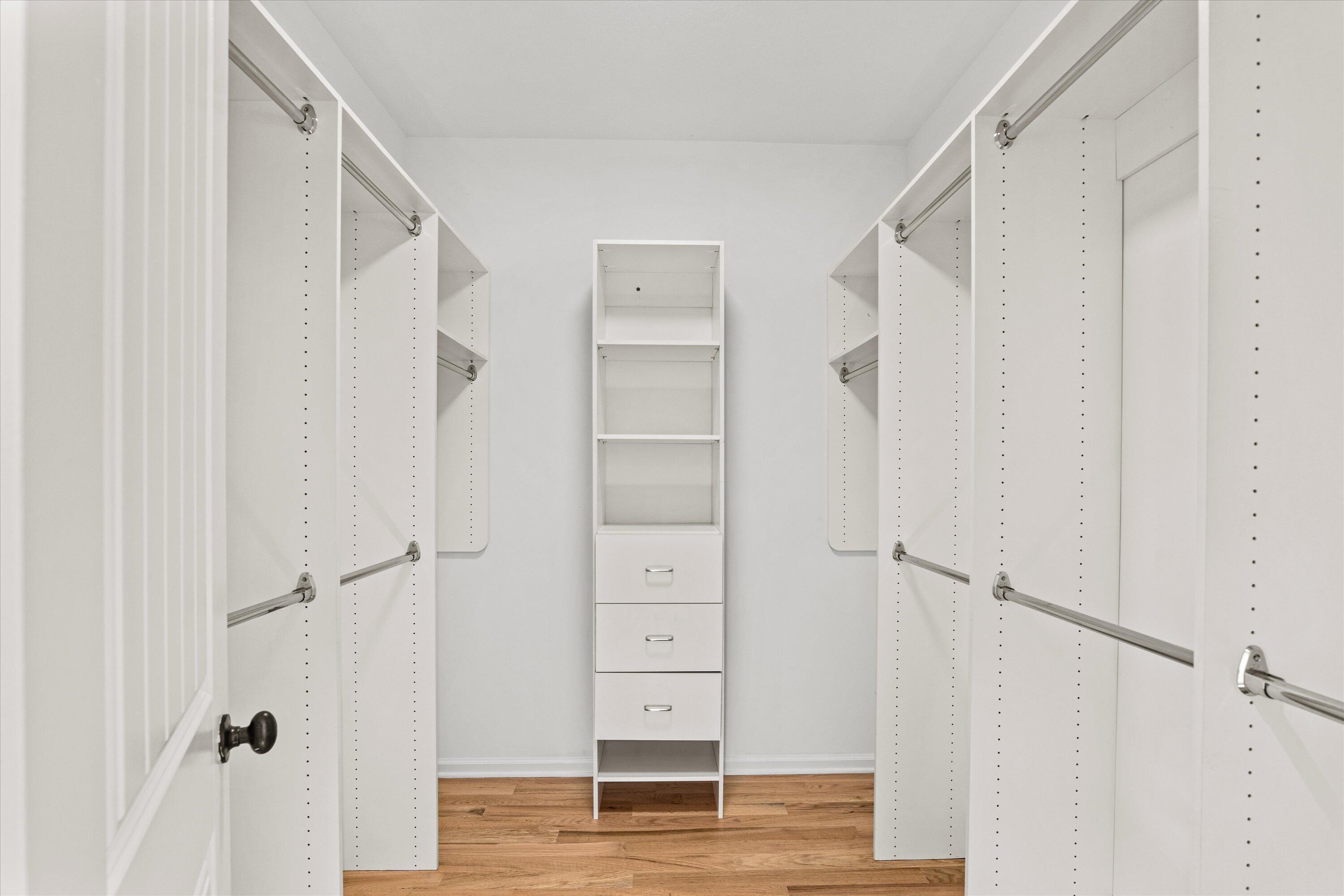 913 Bartram Ridge Evans, GA 30809 - Photo 27 of 54 29-P1302838