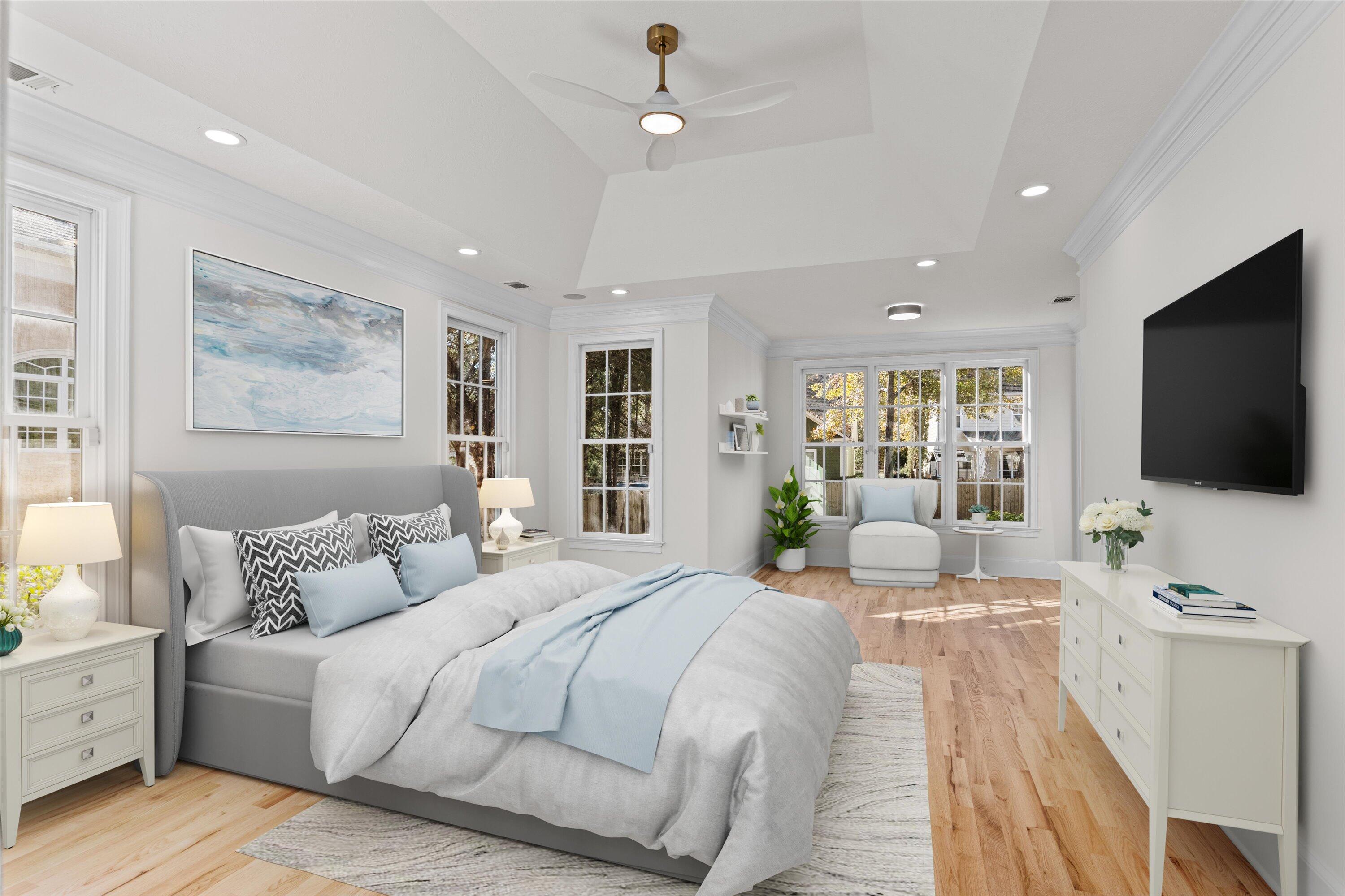 913 Bartram Ridge Evans, GA 30809 - Photo 28 of 54 60-P1302844_staged