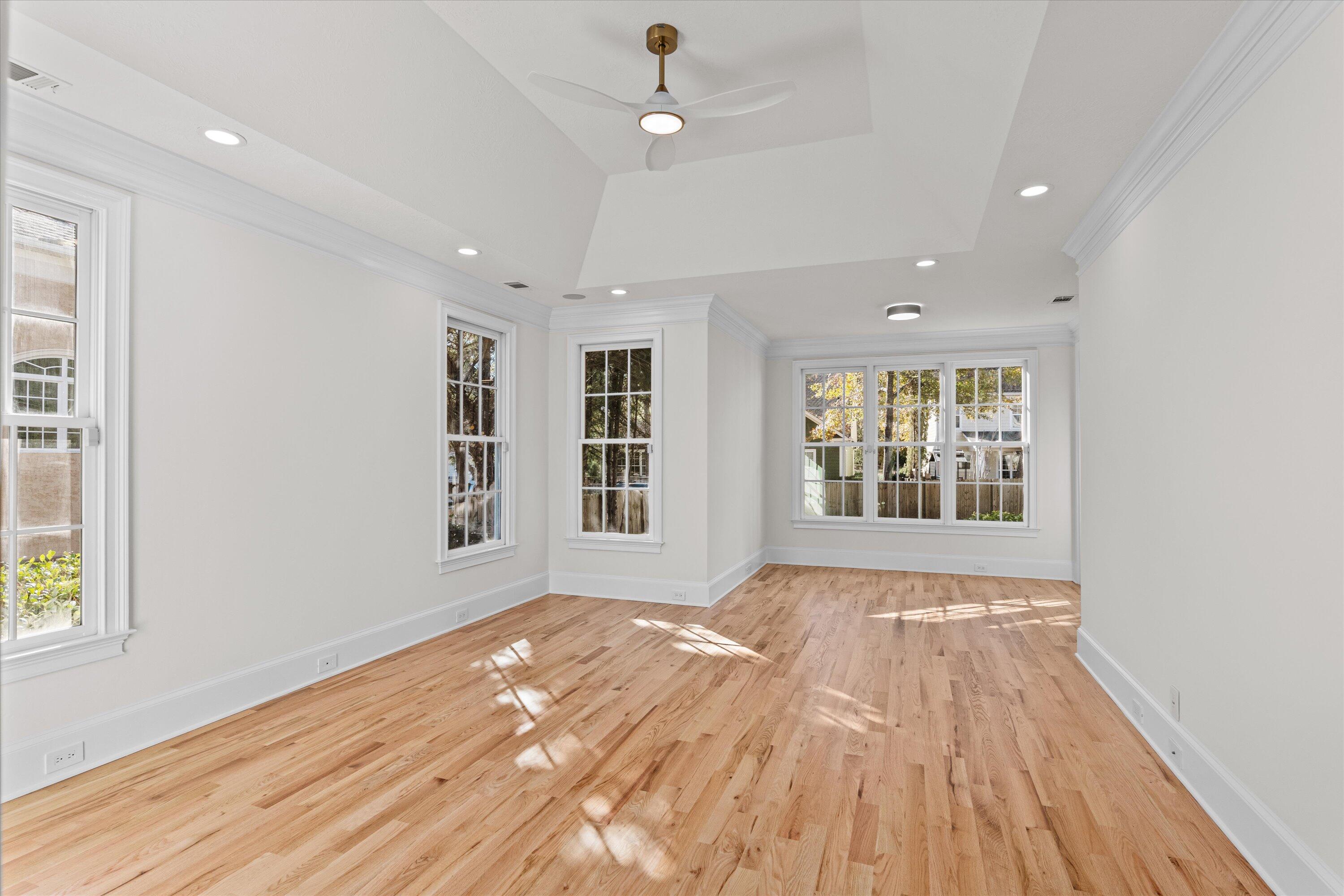 913 Bartram Ridge Evans, GA 30809 - Photo 29 of 54 30-P1302844