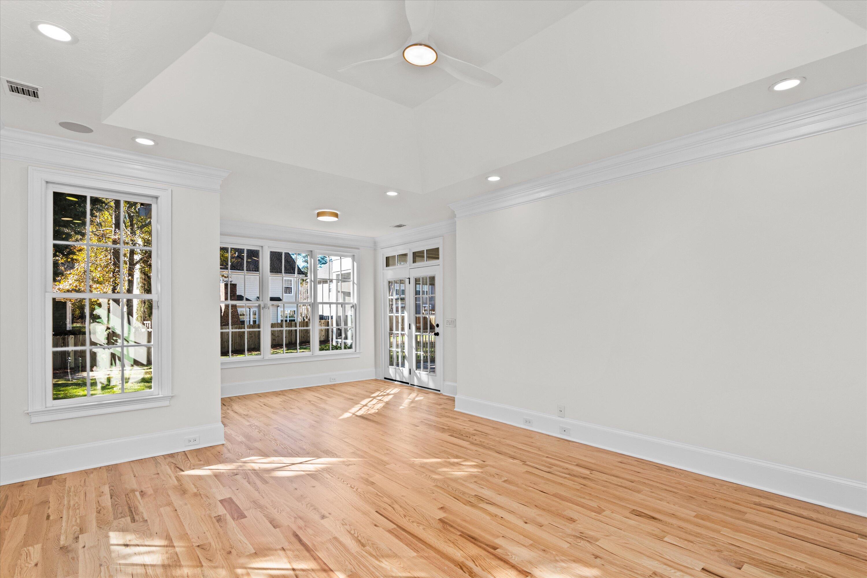 913 Bartram Ridge Evans, GA 30809 - Photo 30 of 54 31-P1302850