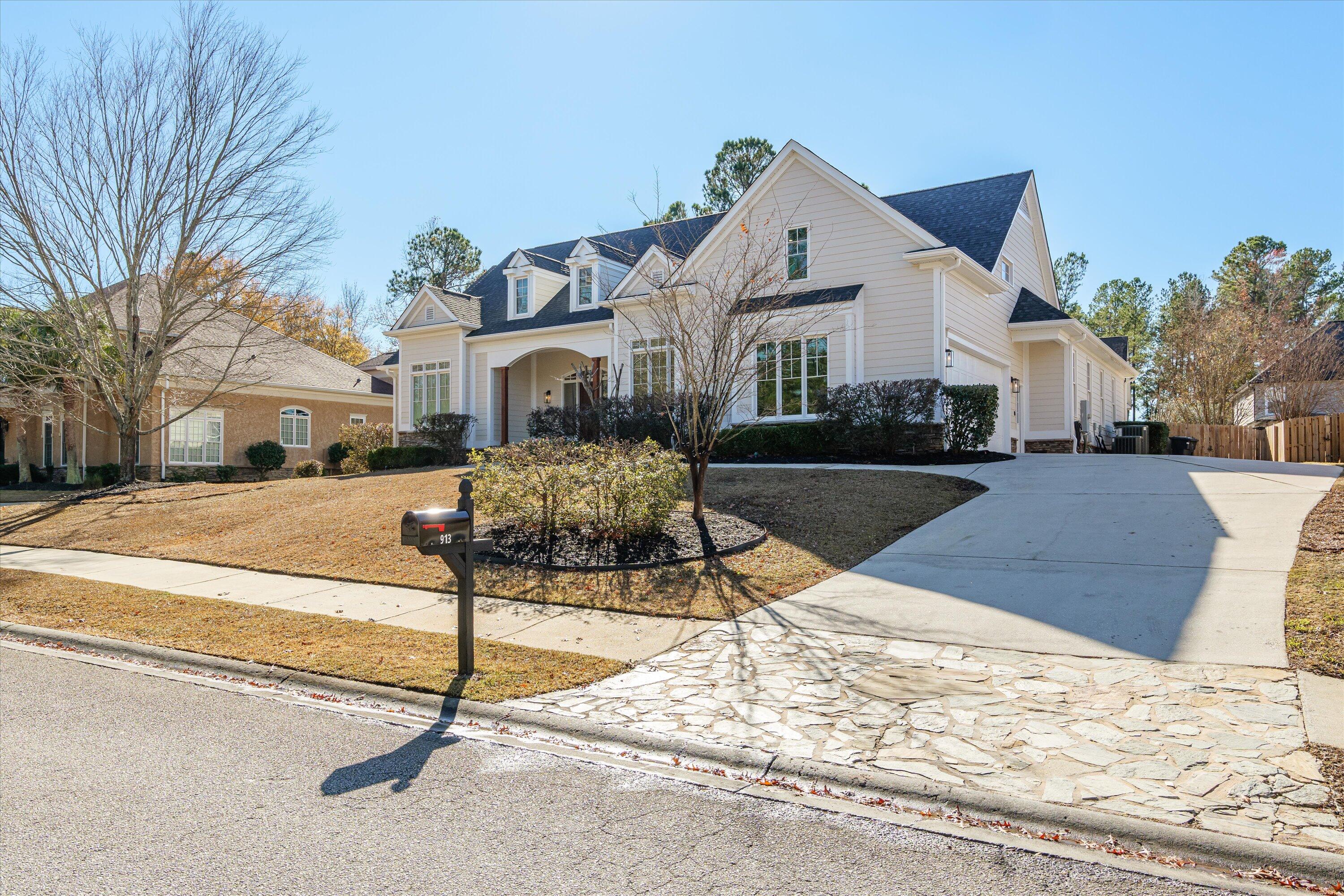 913 Bartram Ridge Evans, GA 30809 - Photo 3 of 54 05-P1303028