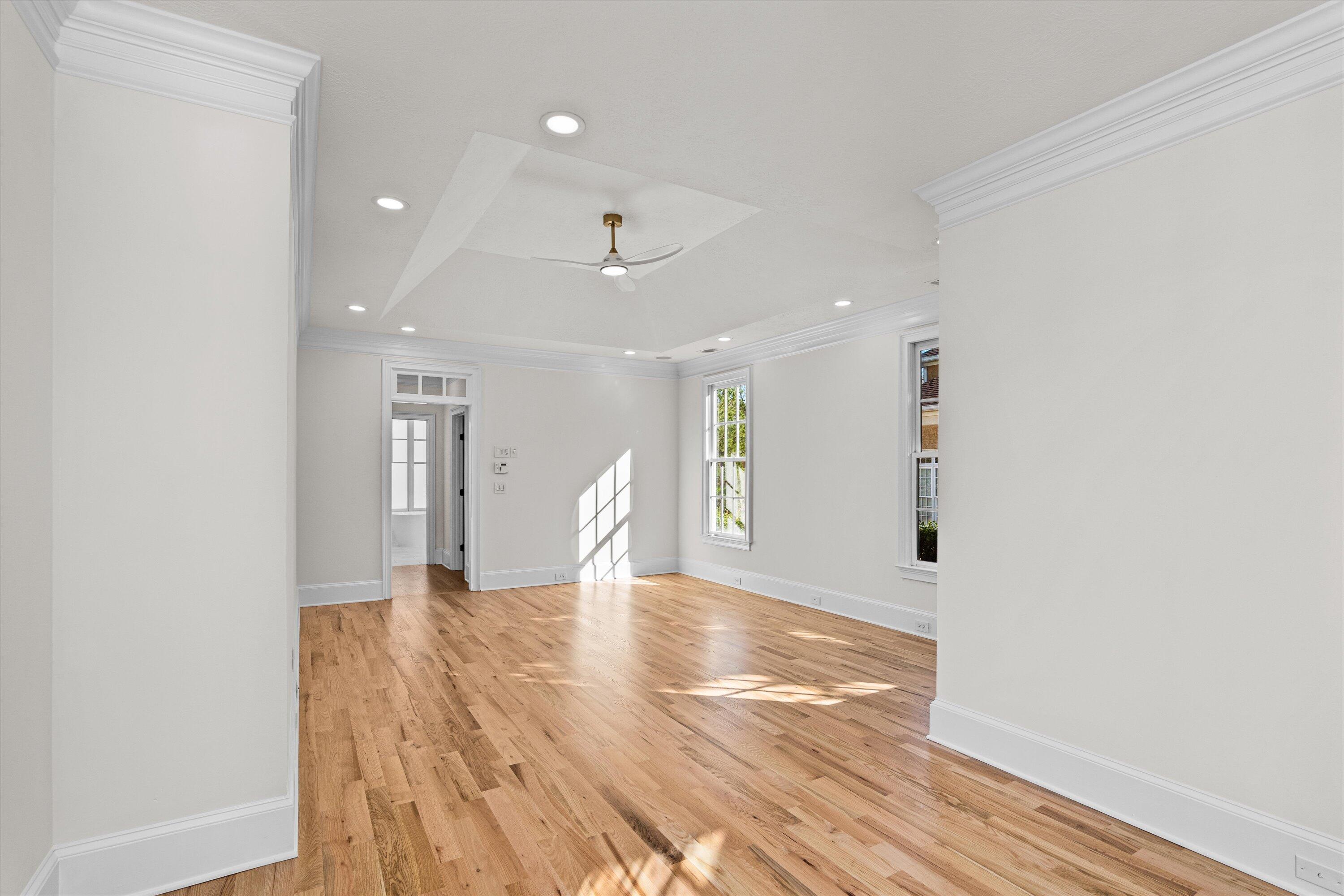 913 Bartram Ridge Evans, GA 30809 - Photo 31 of 54 32-P1302856