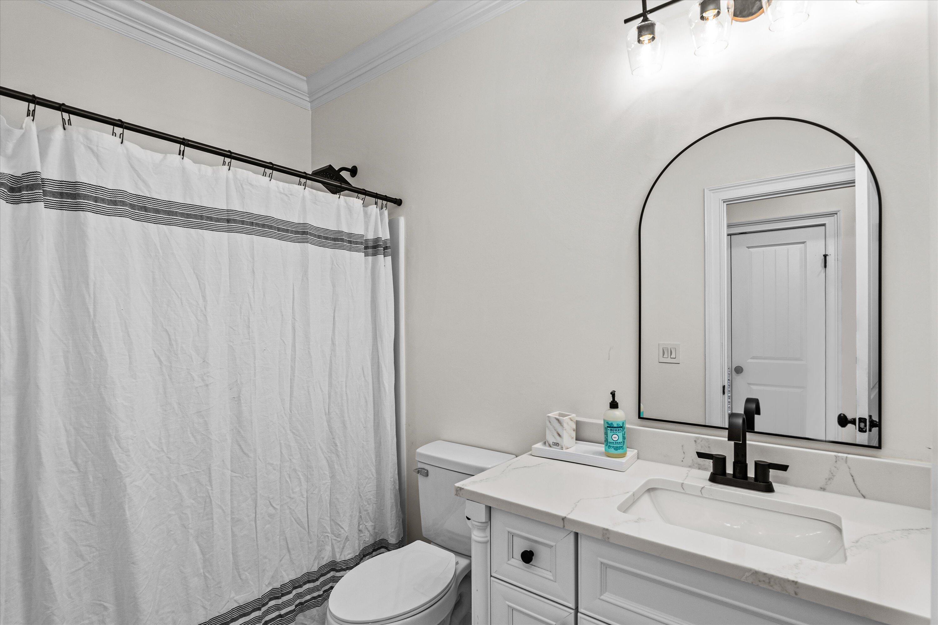 913 Bartram Ridge Evans, GA 30809 - Photo 32 of 54 44-P1302932