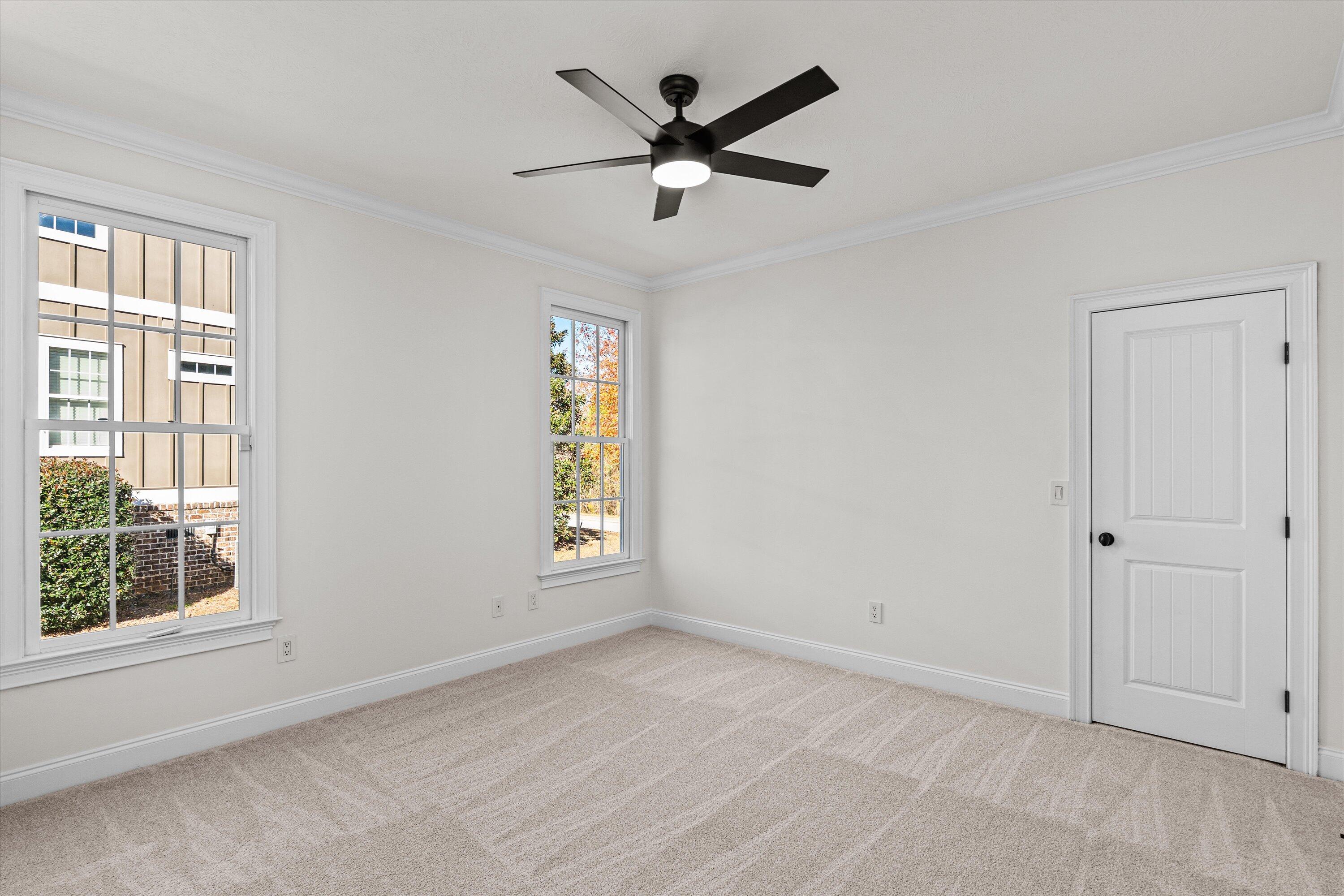 913 Bartram Ridge Evans, GA 30809 - Photo 33 of 54 45-P1302939