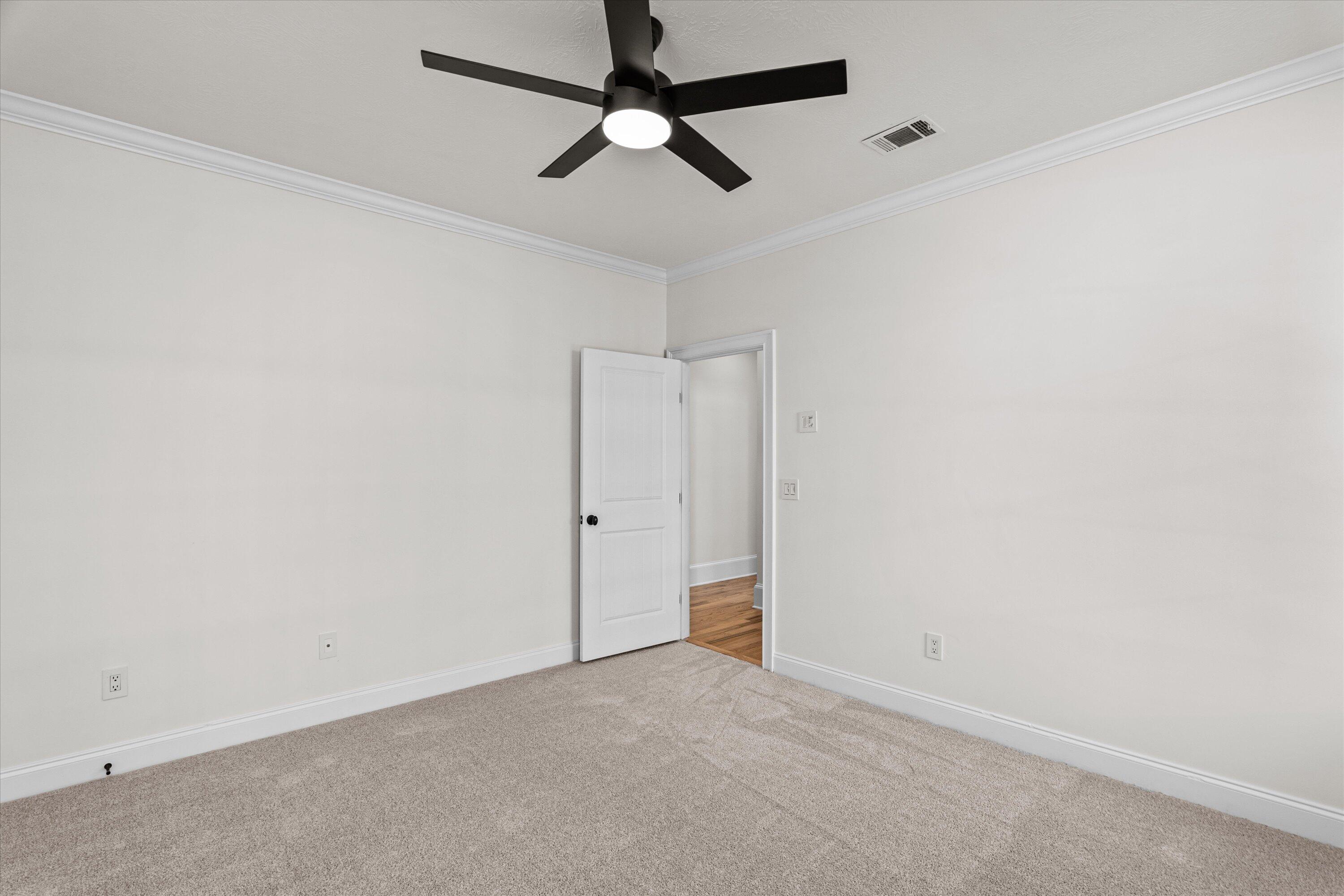 913 Bartram Ridge Evans, GA 30809 - Photo 34 of 54 46-P1302946