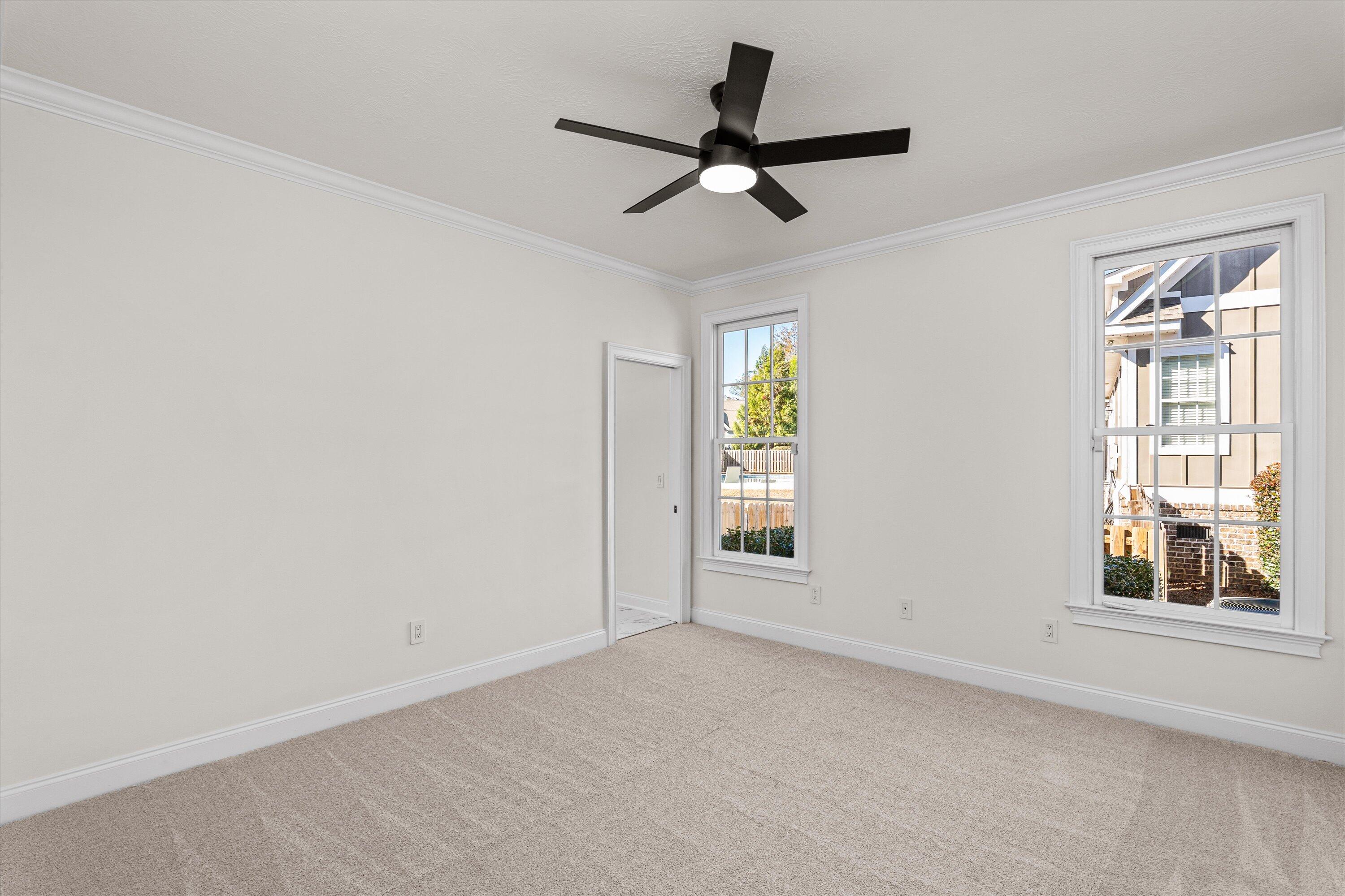 913 Bartram Ridge Evans, GA 30809 - Photo 35 of 54 47-P1302952