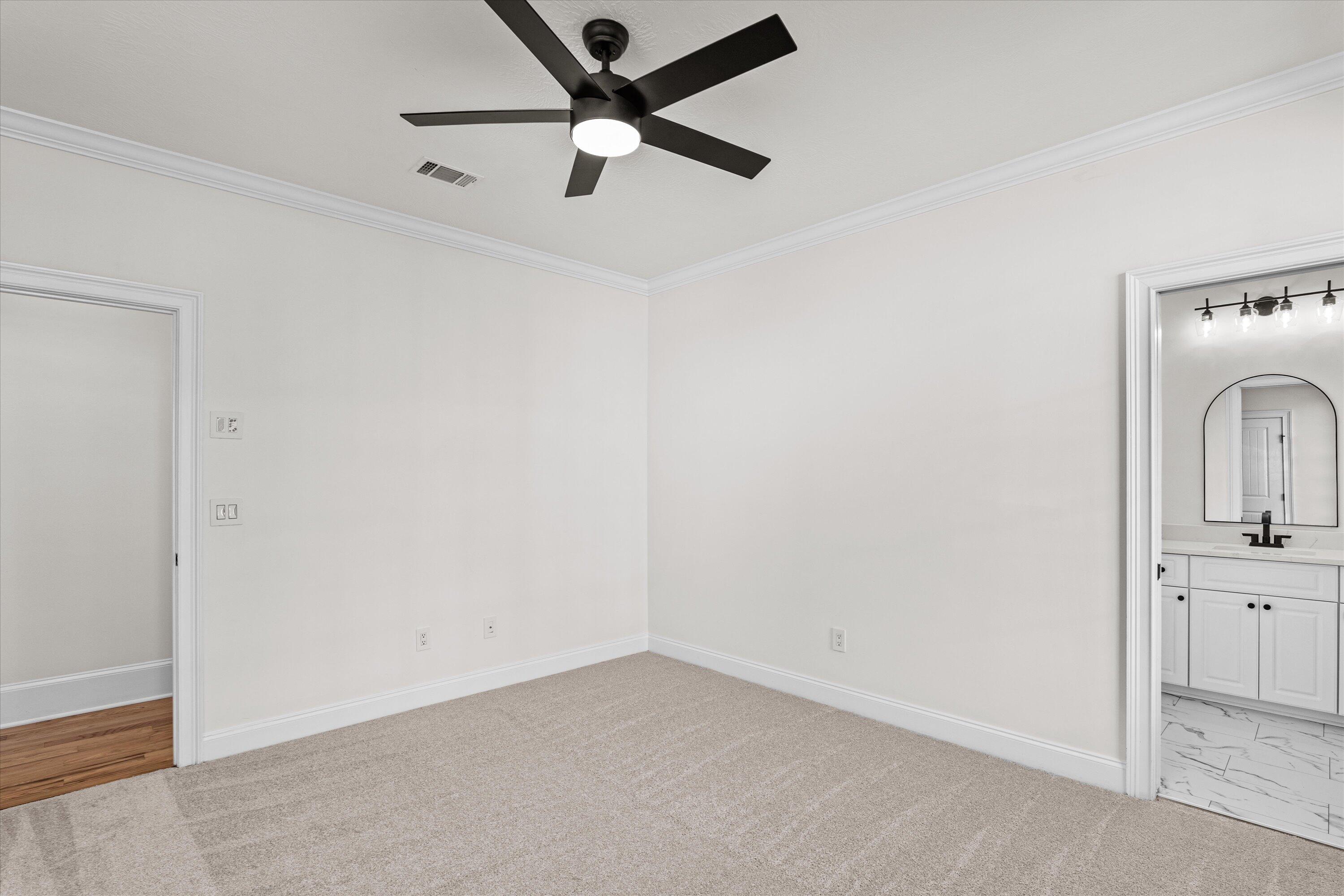 913 Bartram Ridge Evans, GA 30809 - Photo 36 of 54 48-P1302958