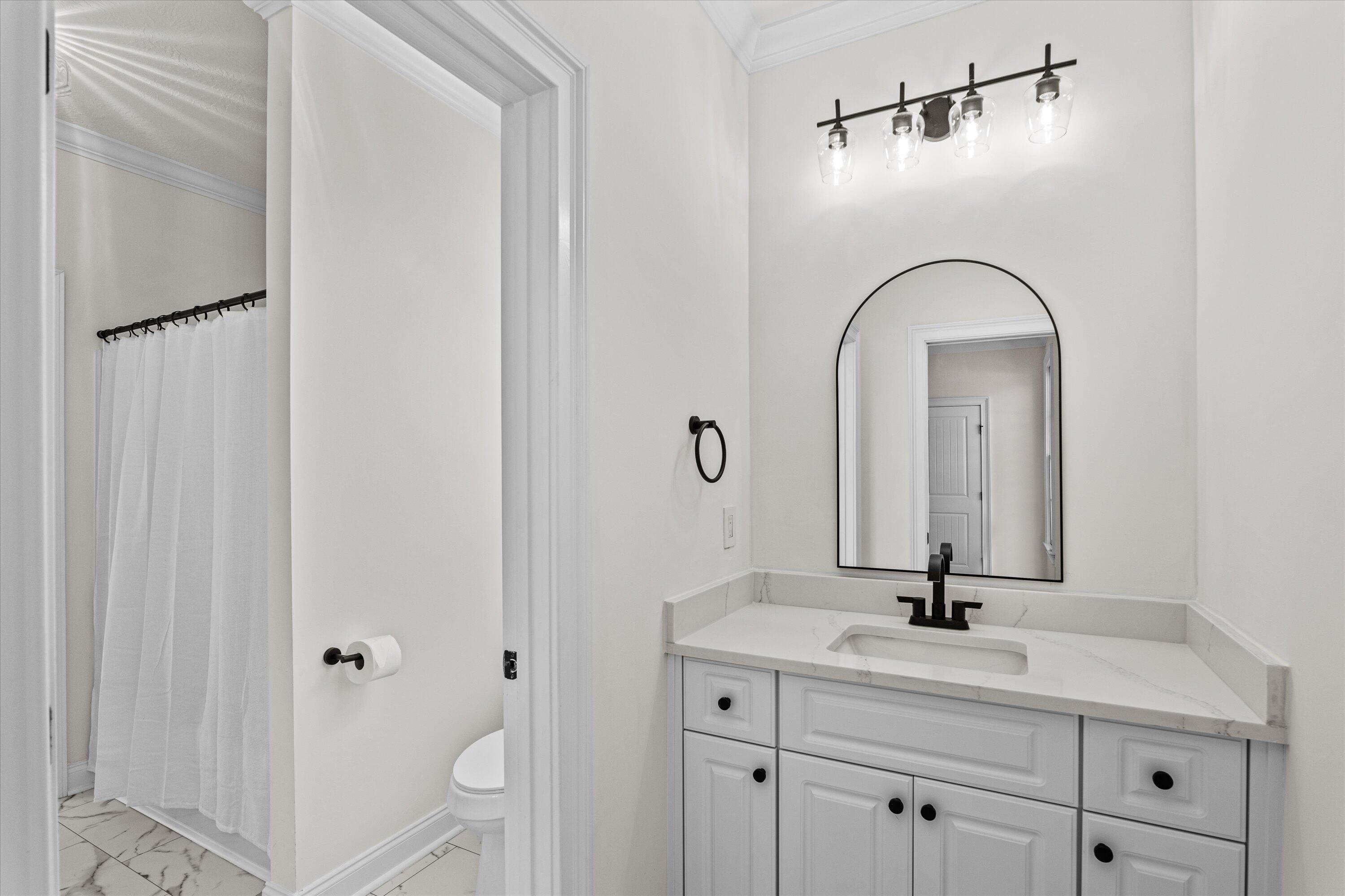 913 Bartram Ridge Evans, GA 30809 - Photo 37 of 54 49-P1302964