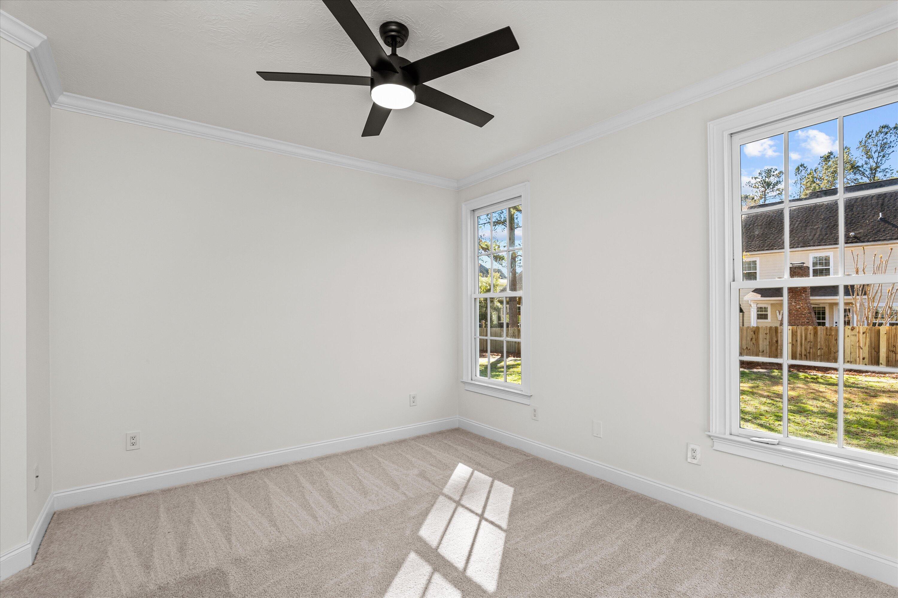 913 Bartram Ridge Evans, GA 30809 - Photo 40 of 54 52-P1302984