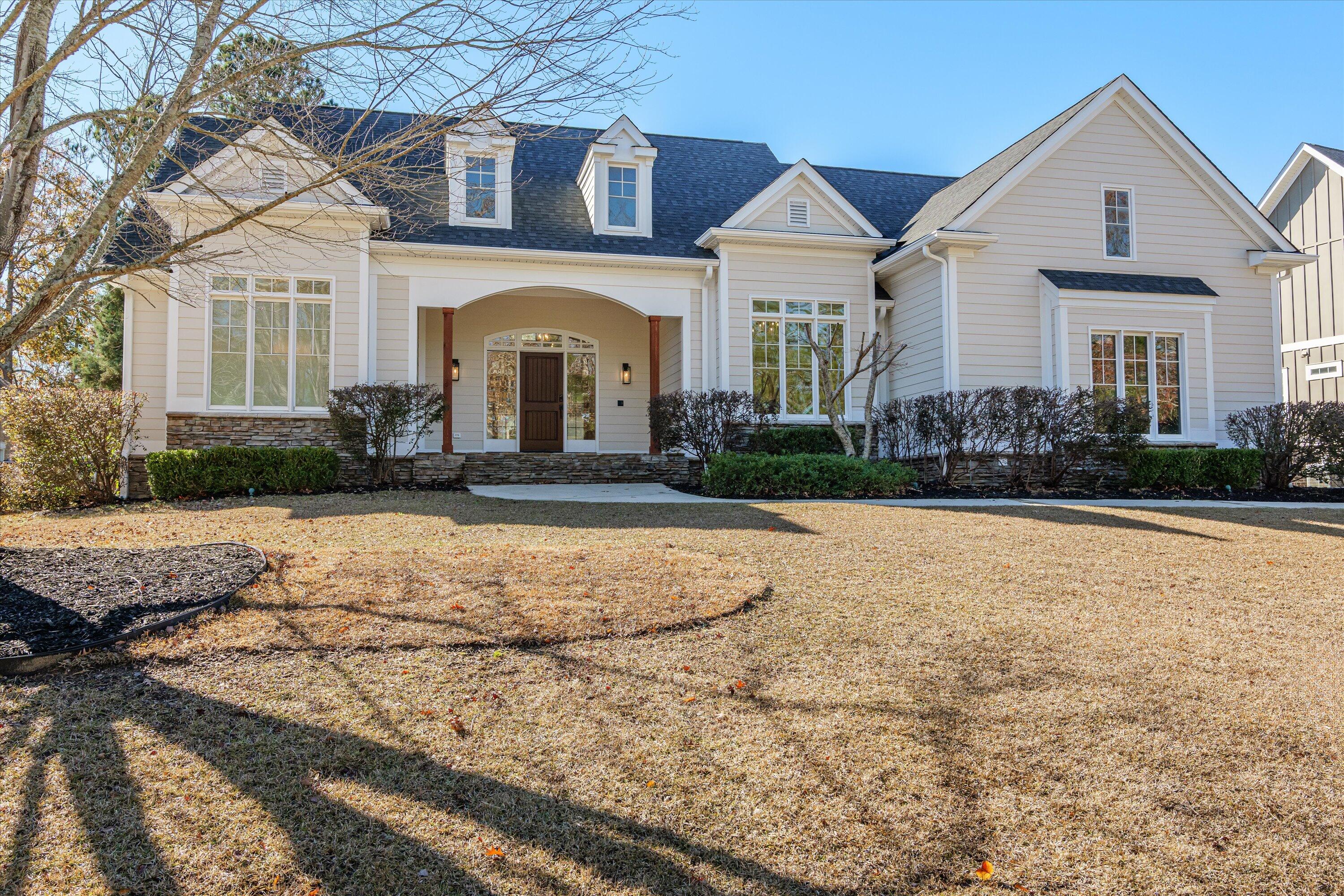 913 Bartram Ridge Evans, GA 30809 - Photo 4 of 54 04-P1303026
