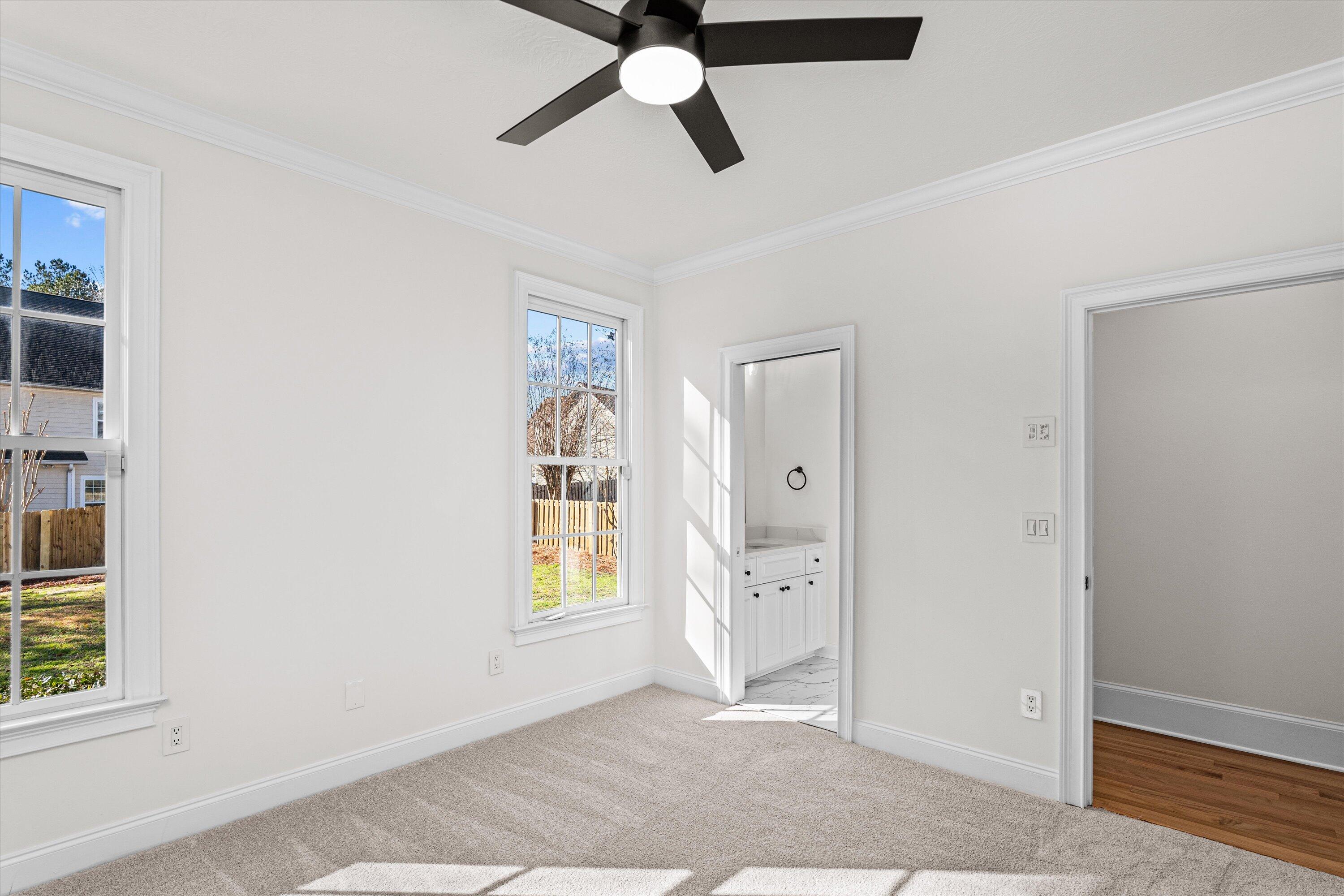 913 Bartram Ridge Evans, GA 30809 - Photo 41 of 54 53-P1302990