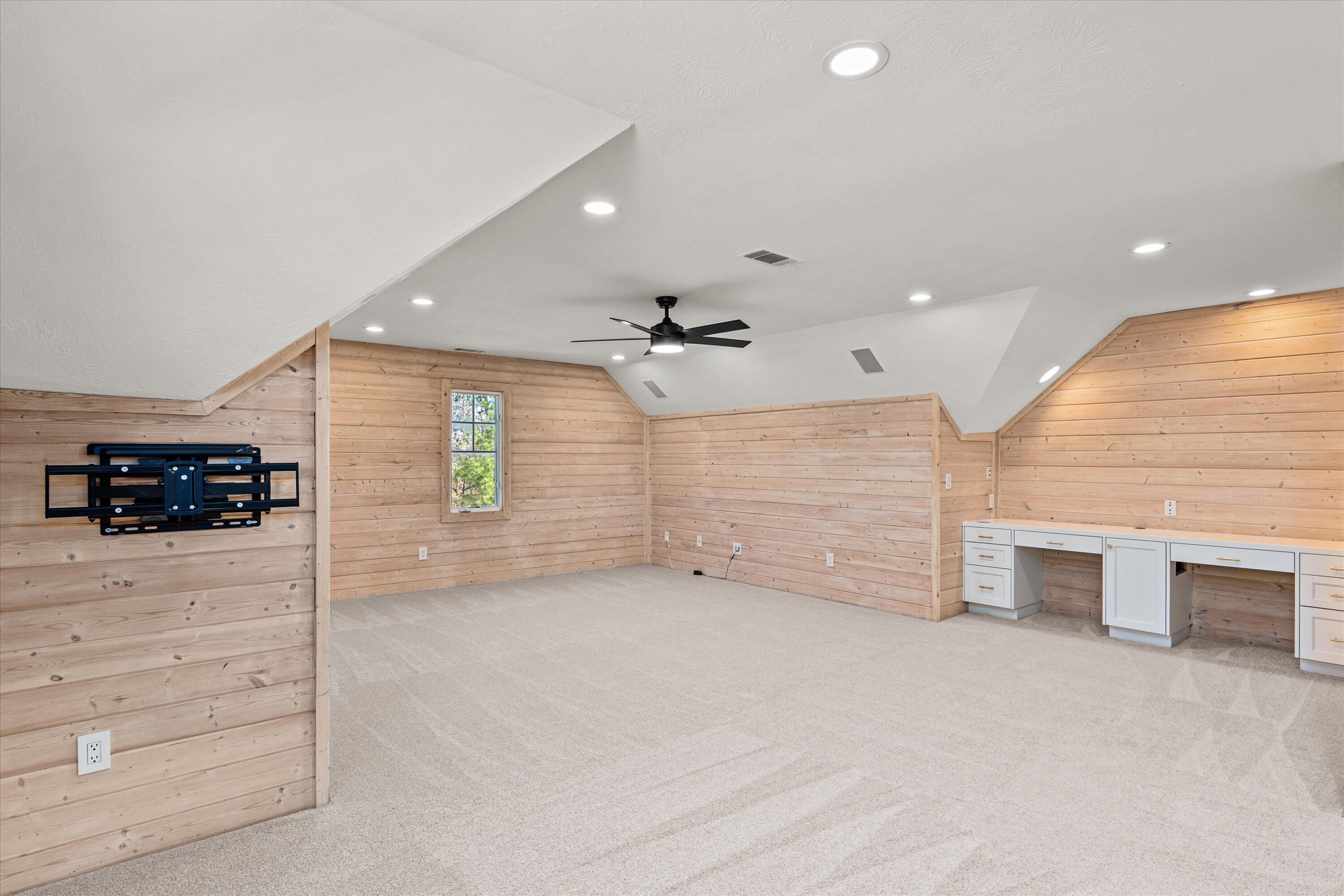913 Bartram Ridge Evans, GA 30809 - Photo 43 of 54 56-P1303008