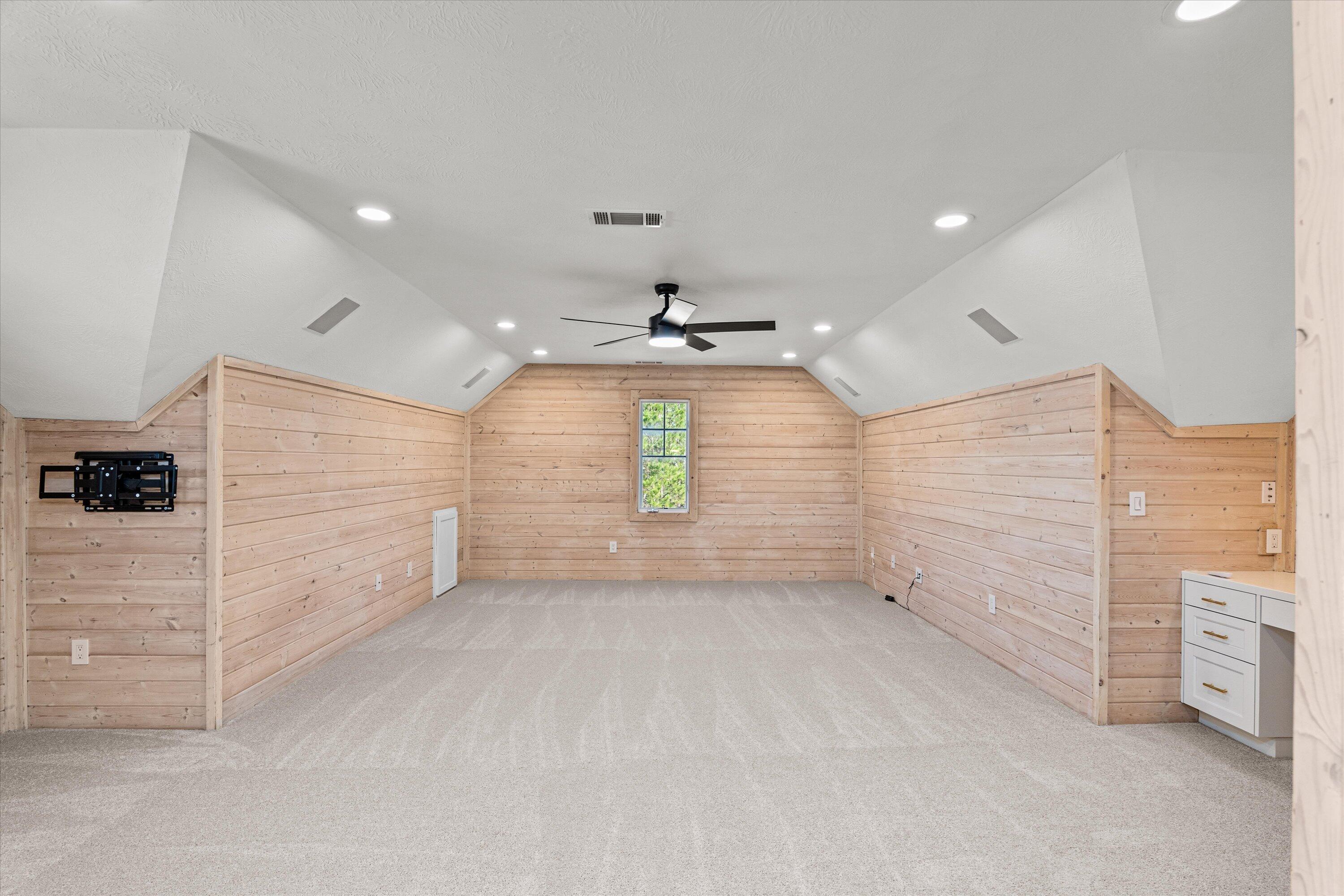 913 Bartram Ridge Evans, GA 30809 - Photo 44 of 54 55-P1303002