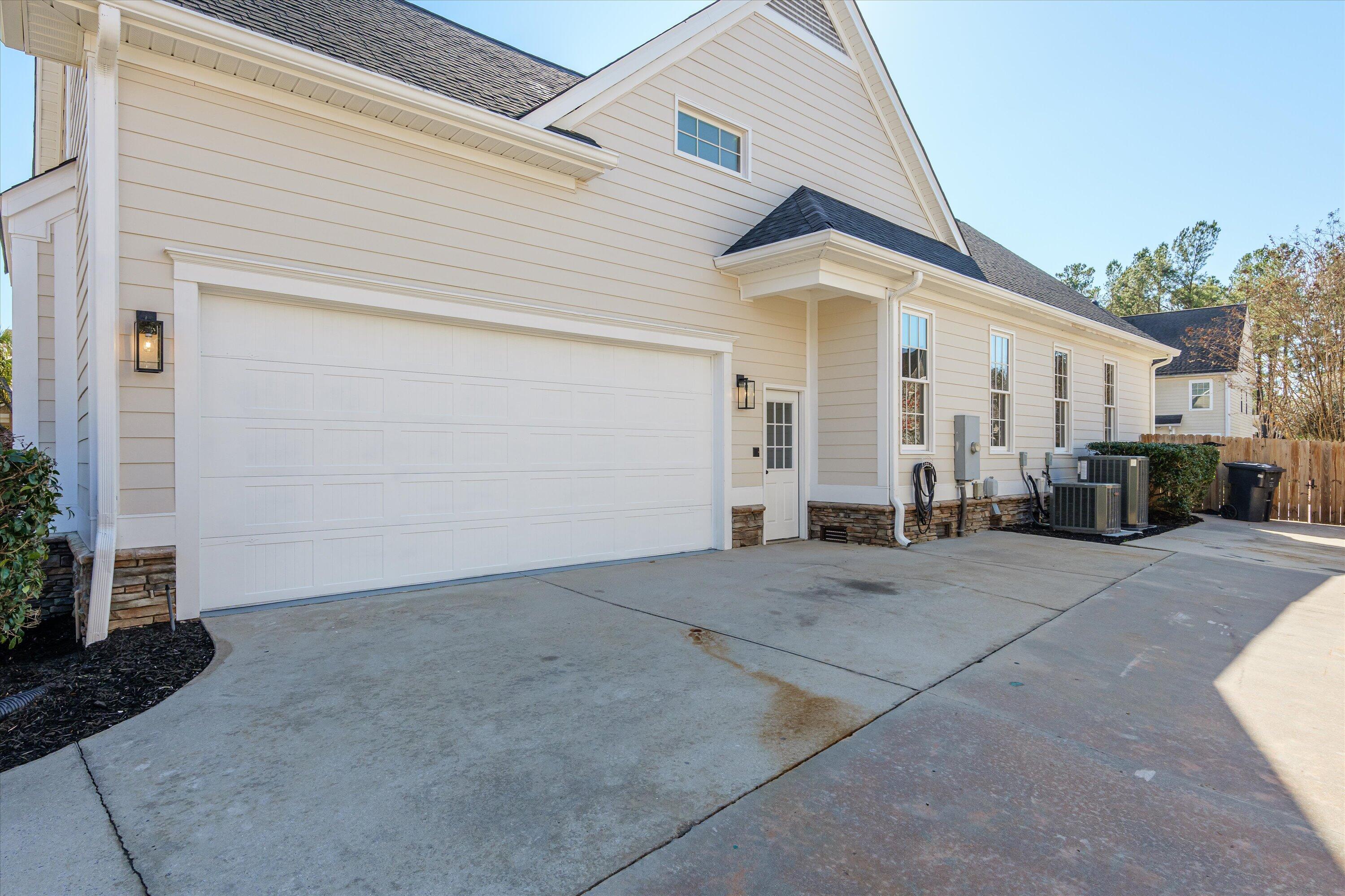 913 Bartram Ridge Evans, GA 30809 - Photo 45 of 54 07-P1303031