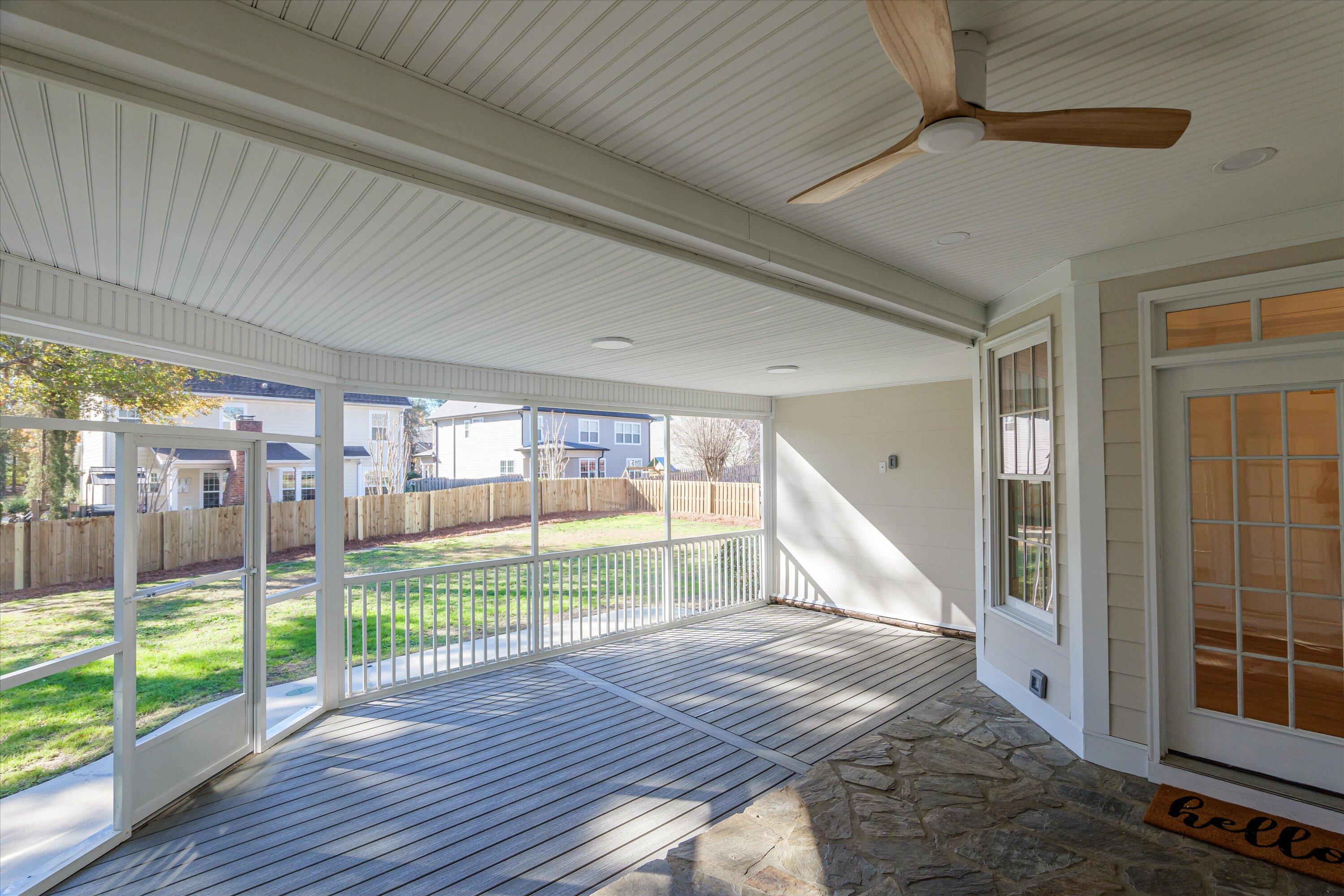 913 Bartram Ridge Evans, GA 30809 - Photo 46 of 54 08-P1303032