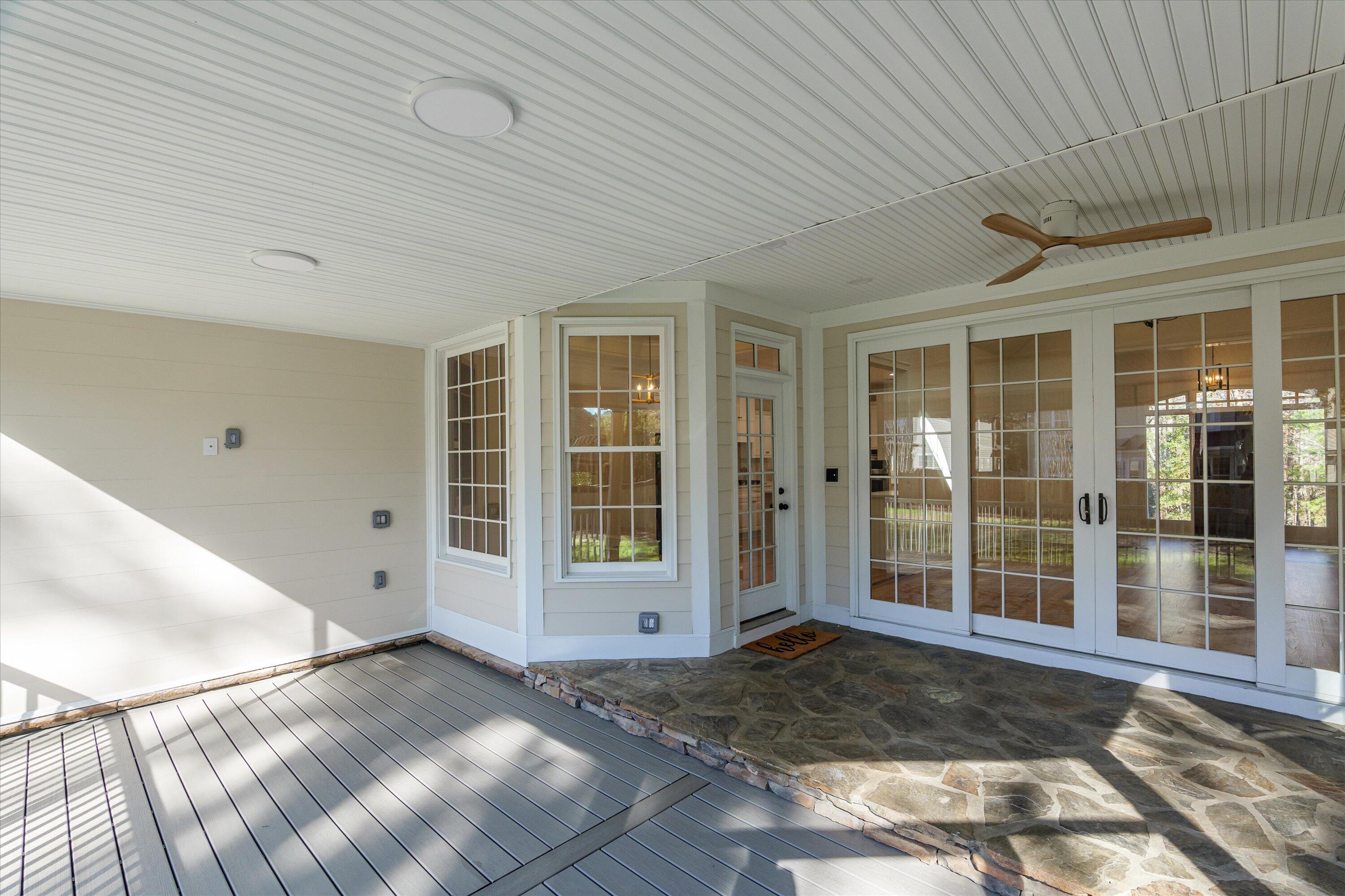 913 Bartram Ridge Evans, GA 30809 - Photo 47 of 54 09-P1303033