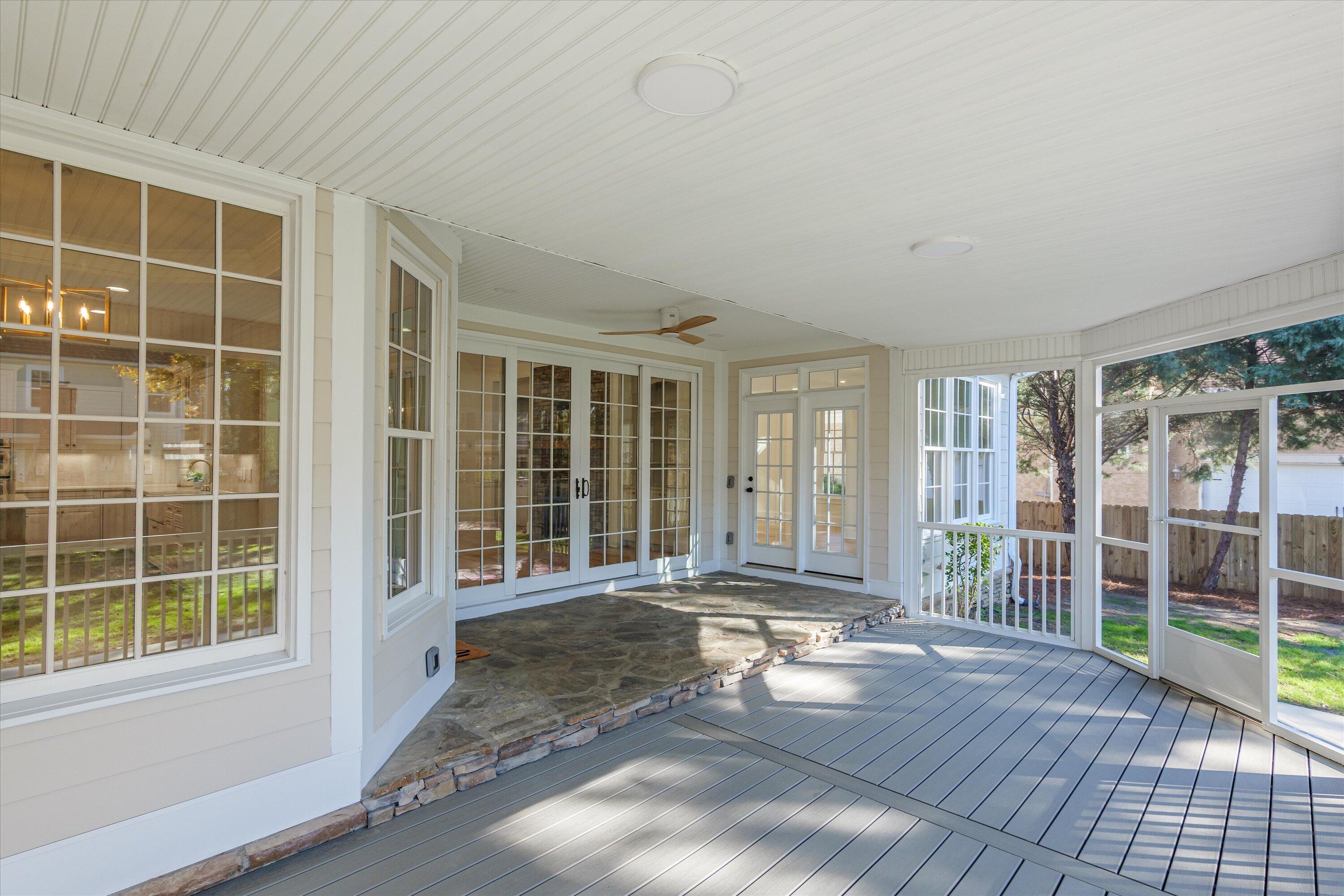 913 Bartram Ridge Evans, GA 30809 - Photo 48 of 54 10-P1303034