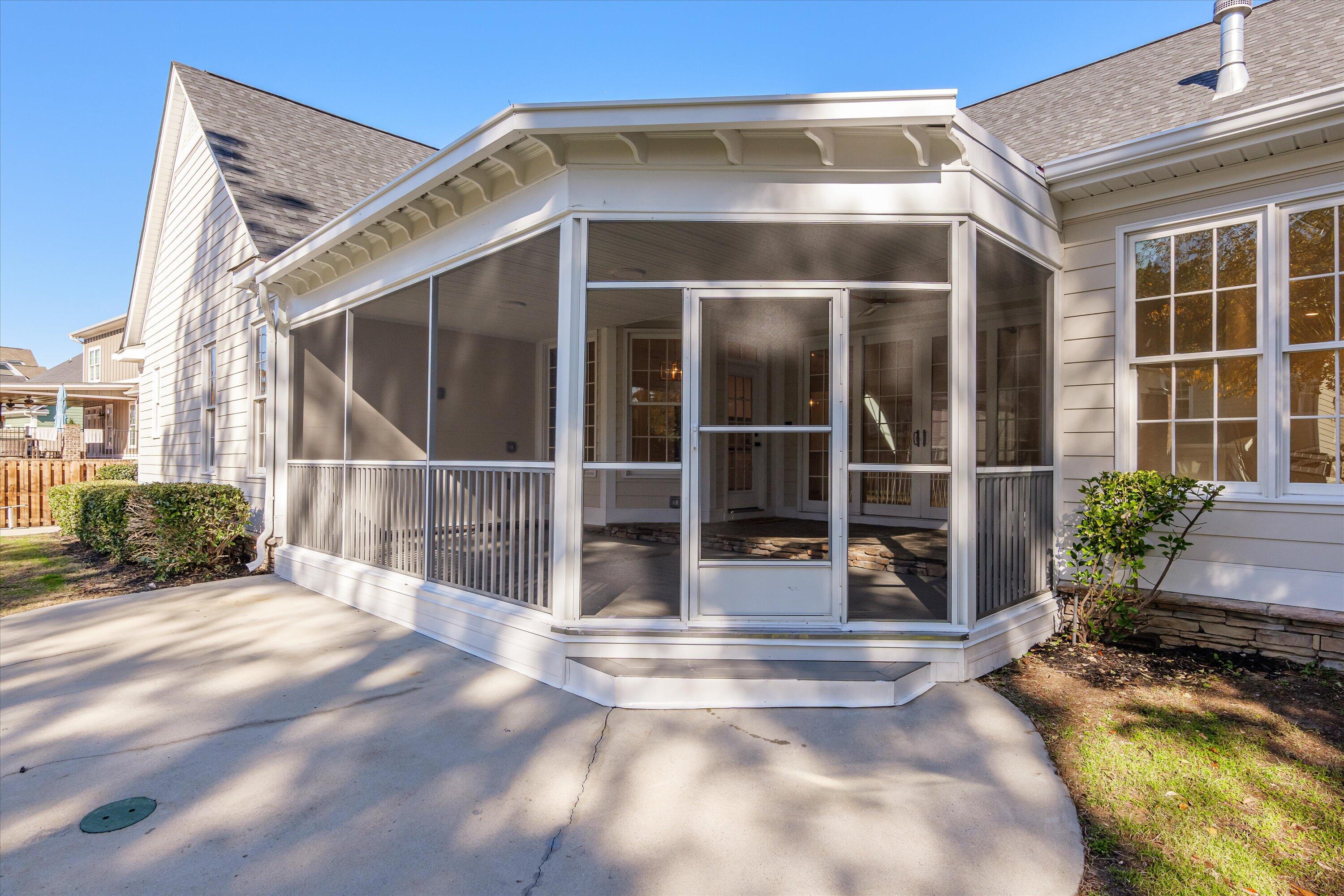 913 Bartram Ridge Evans, GA 30809 - Photo 49 of 54 11-P1303035