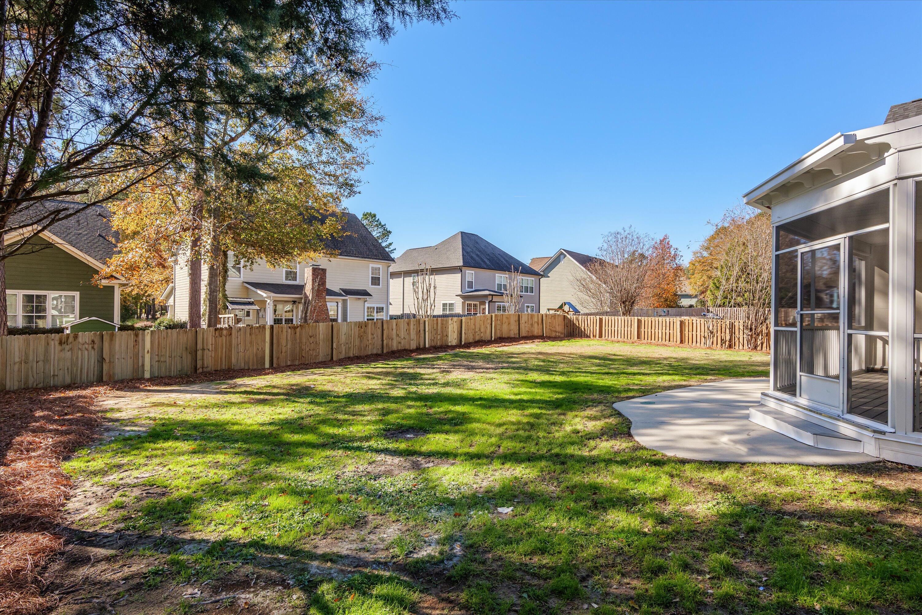 913 Bartram Ridge Evans, GA 30809 - Photo 50 of 54 12-P1303038