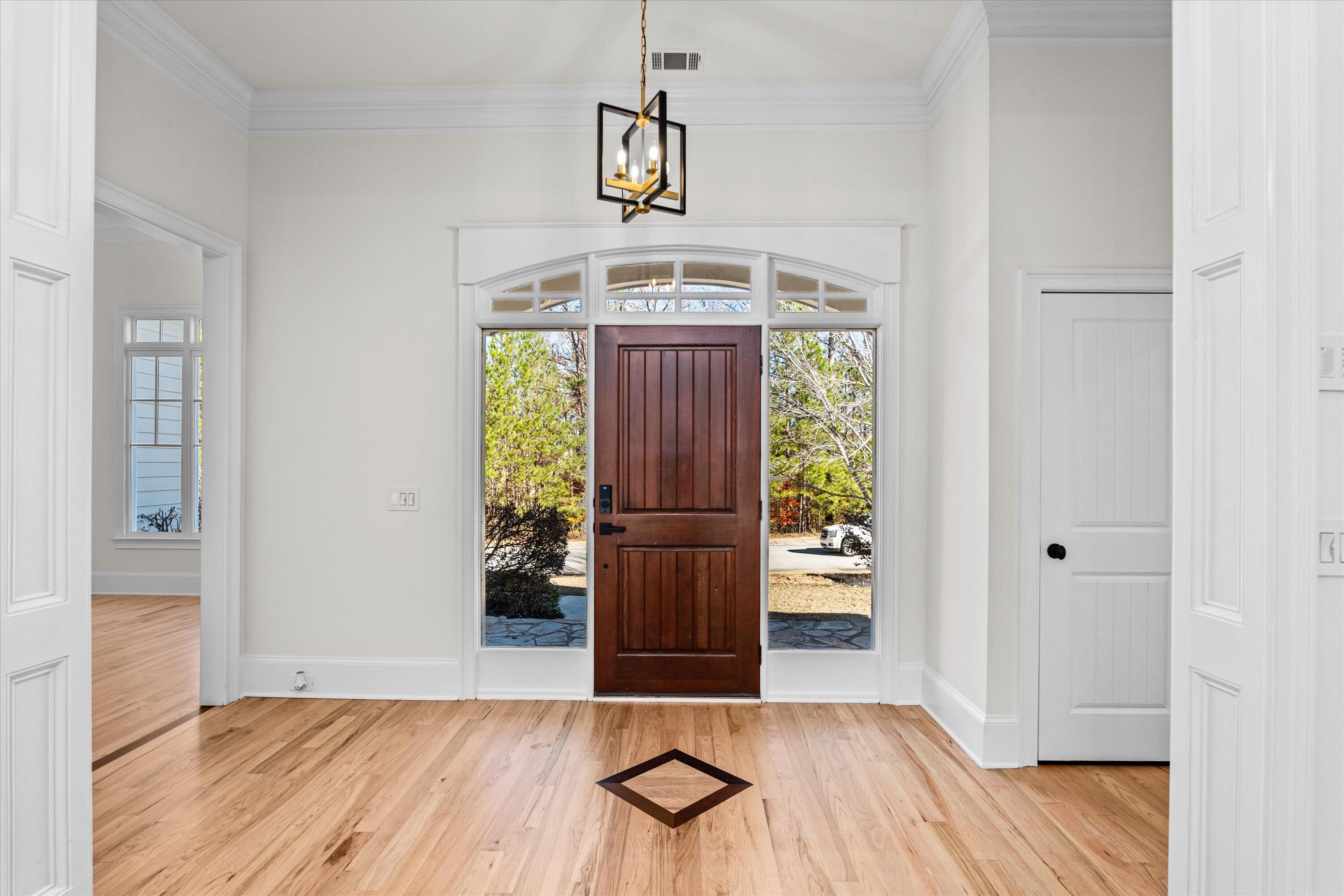 913 Bartram Ridge Evans, GA 30809 - Photo 5 of 54 19-P1302772
