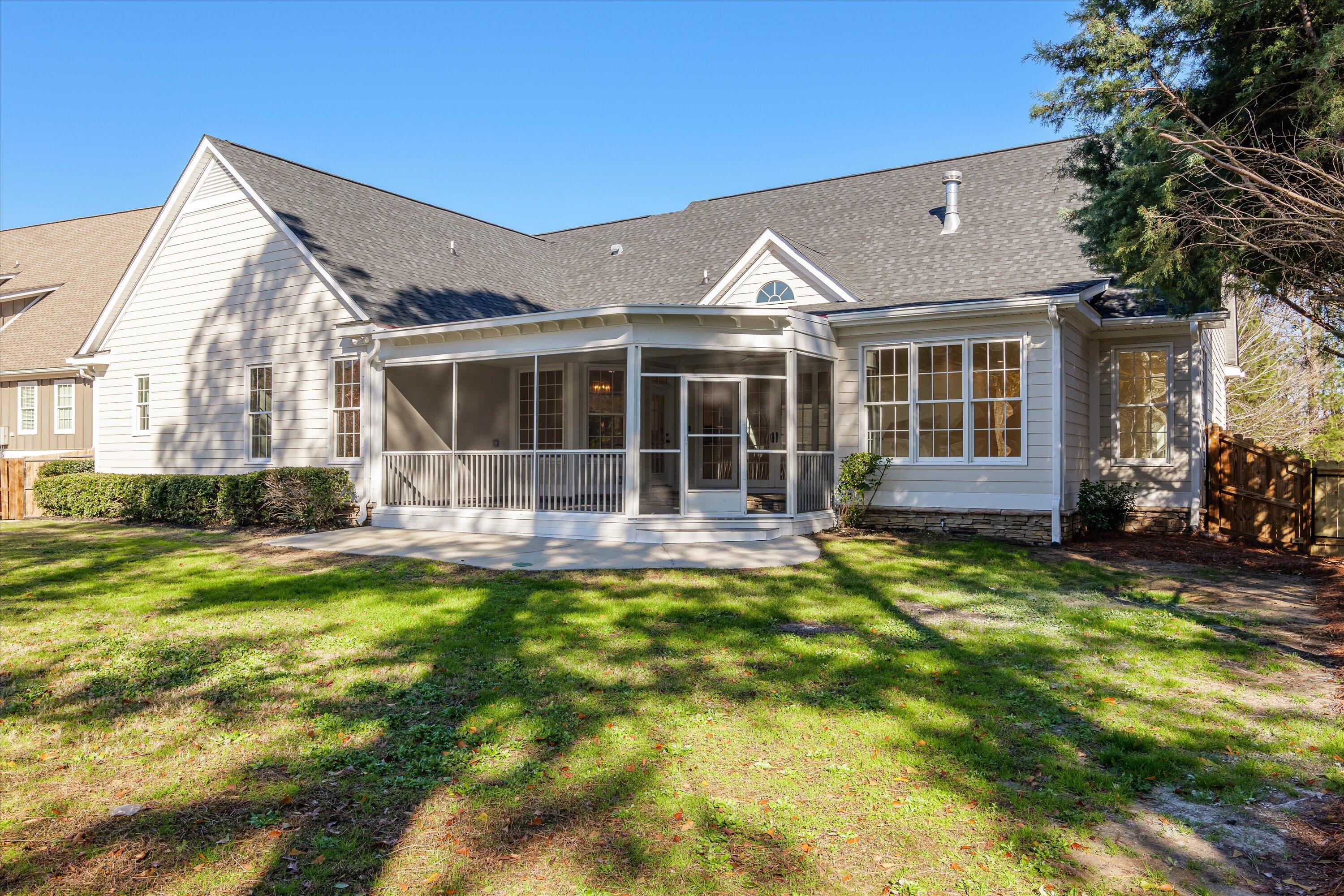913 Bartram Ridge Evans, GA 30809 - Photo 52 of 54 14-P1303040