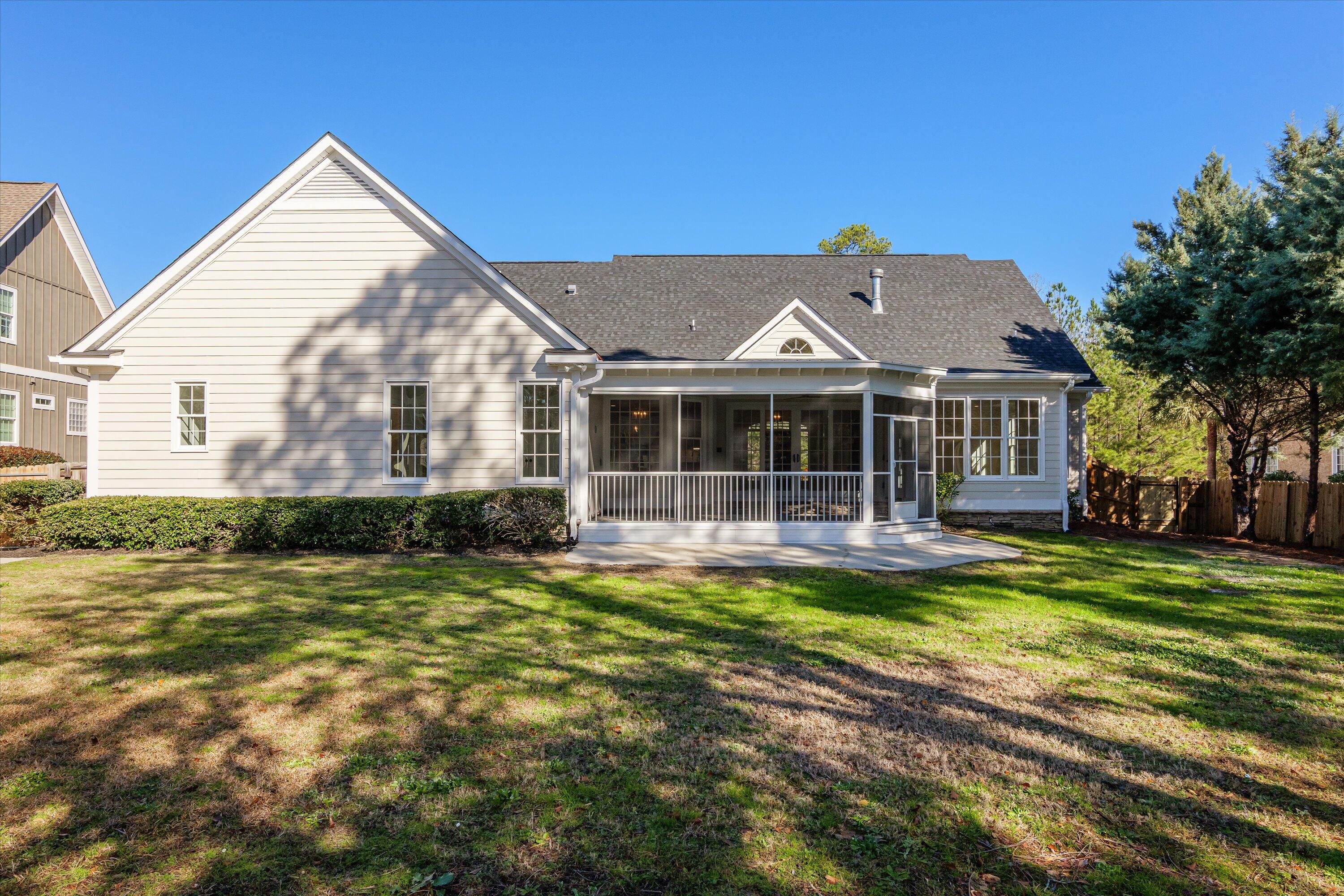 913 Bartram Ridge Evans, GA 30809 - Photo 53 of 54 15-P1303041