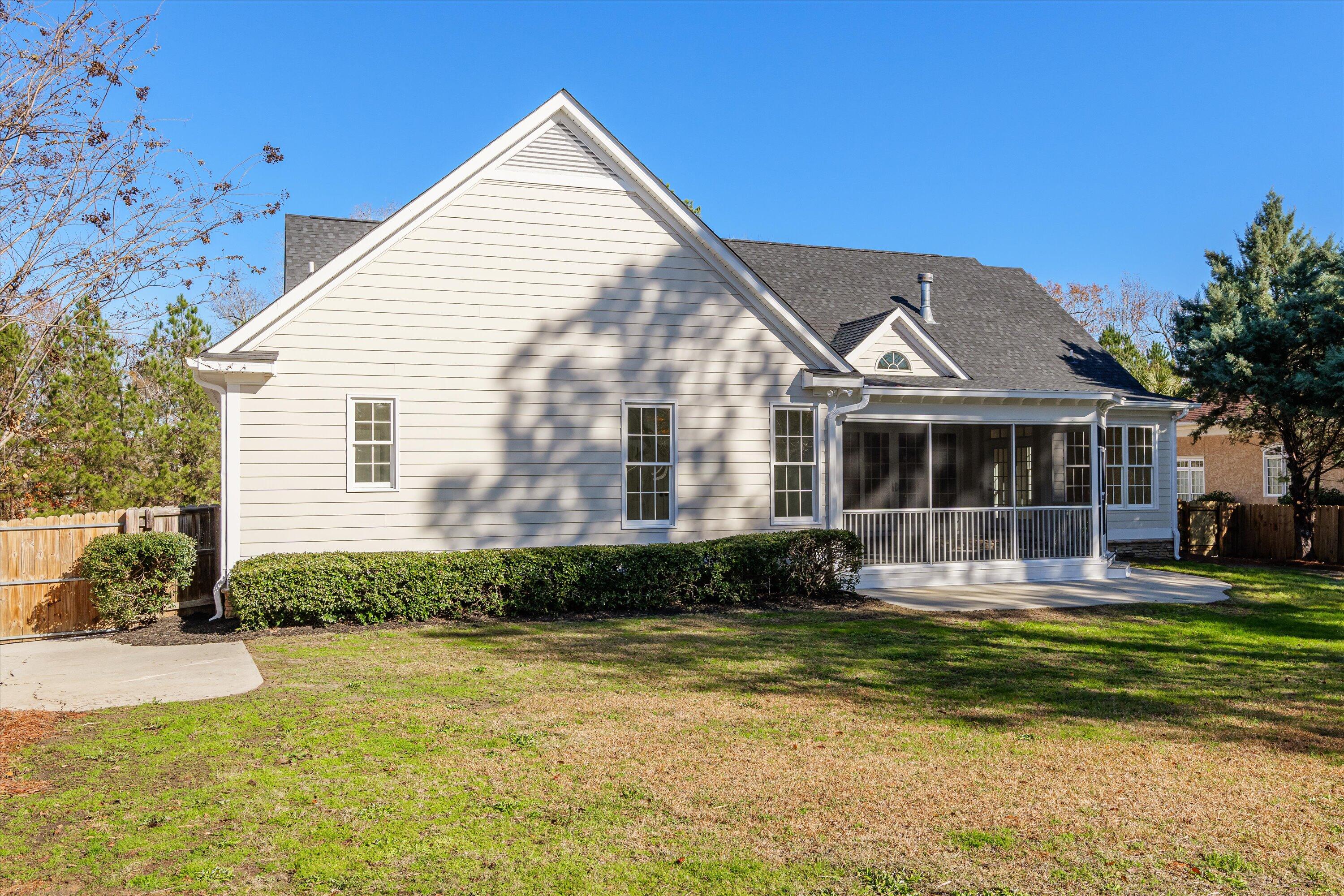 913 Bartram Ridge Evans, GA 30809 - Photo 54 of 54 17-P1303043