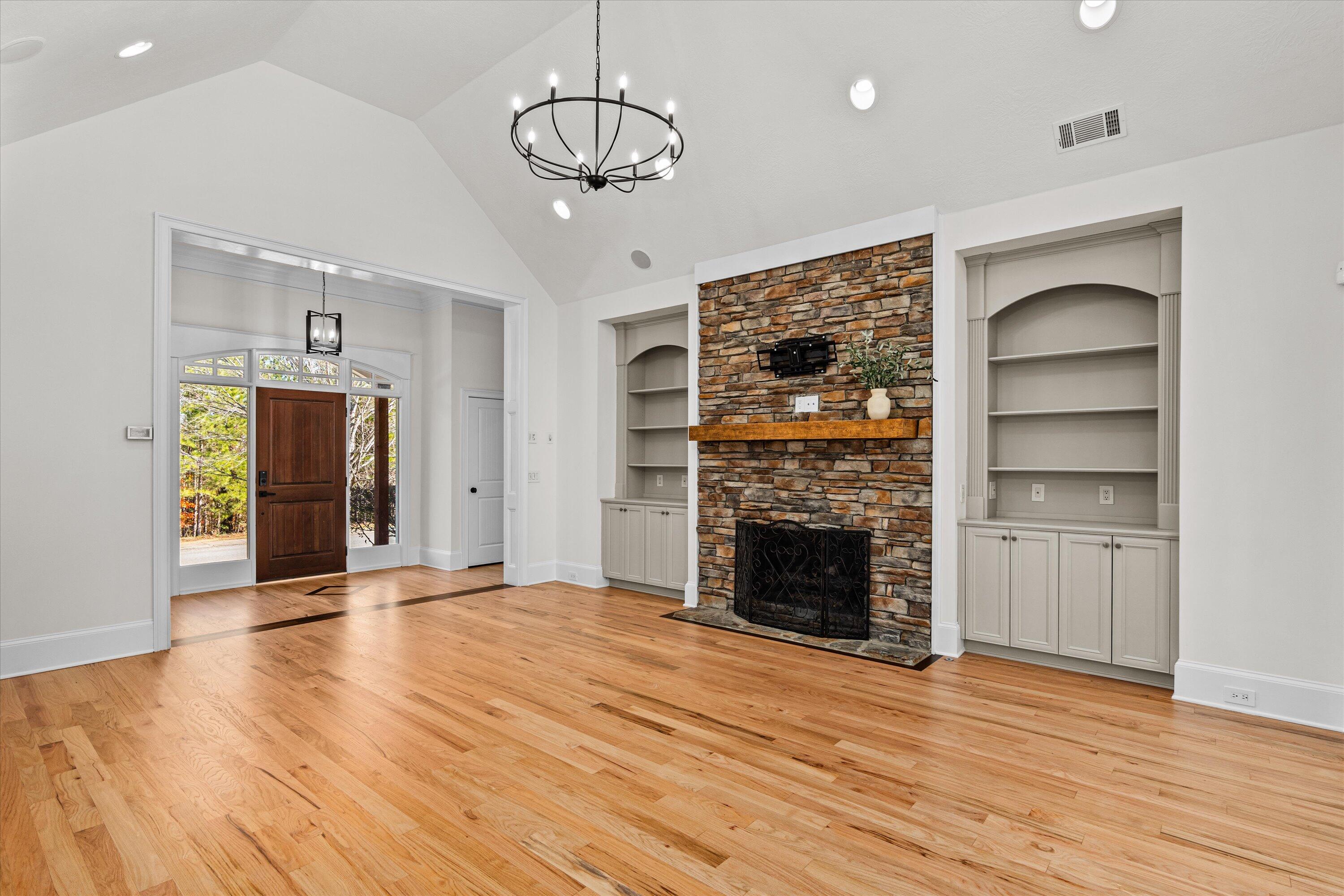 913 Bartram Ridge Evans, GA 30809 - Photo 7 of 54 23-P1302798