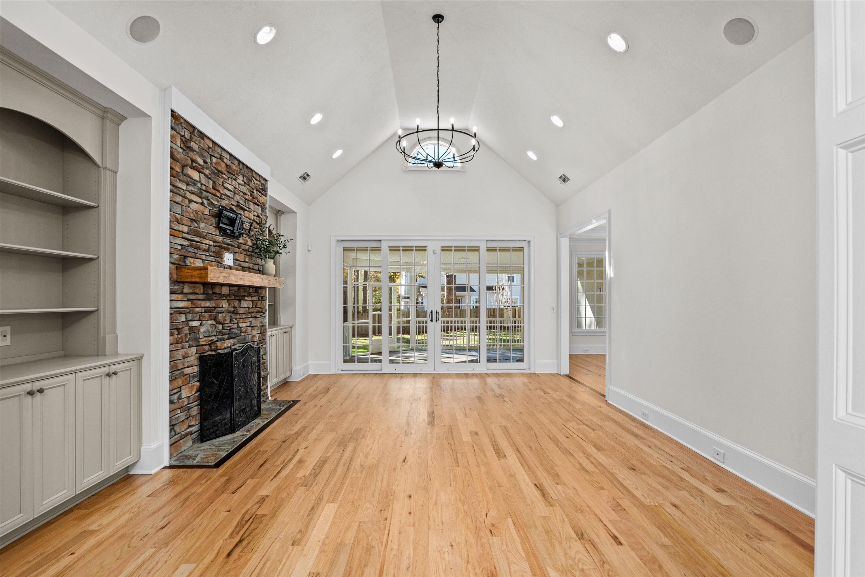 913 Bartram Ridge Evans, GA 30809 - Photo 8 of 54 20-P1302778