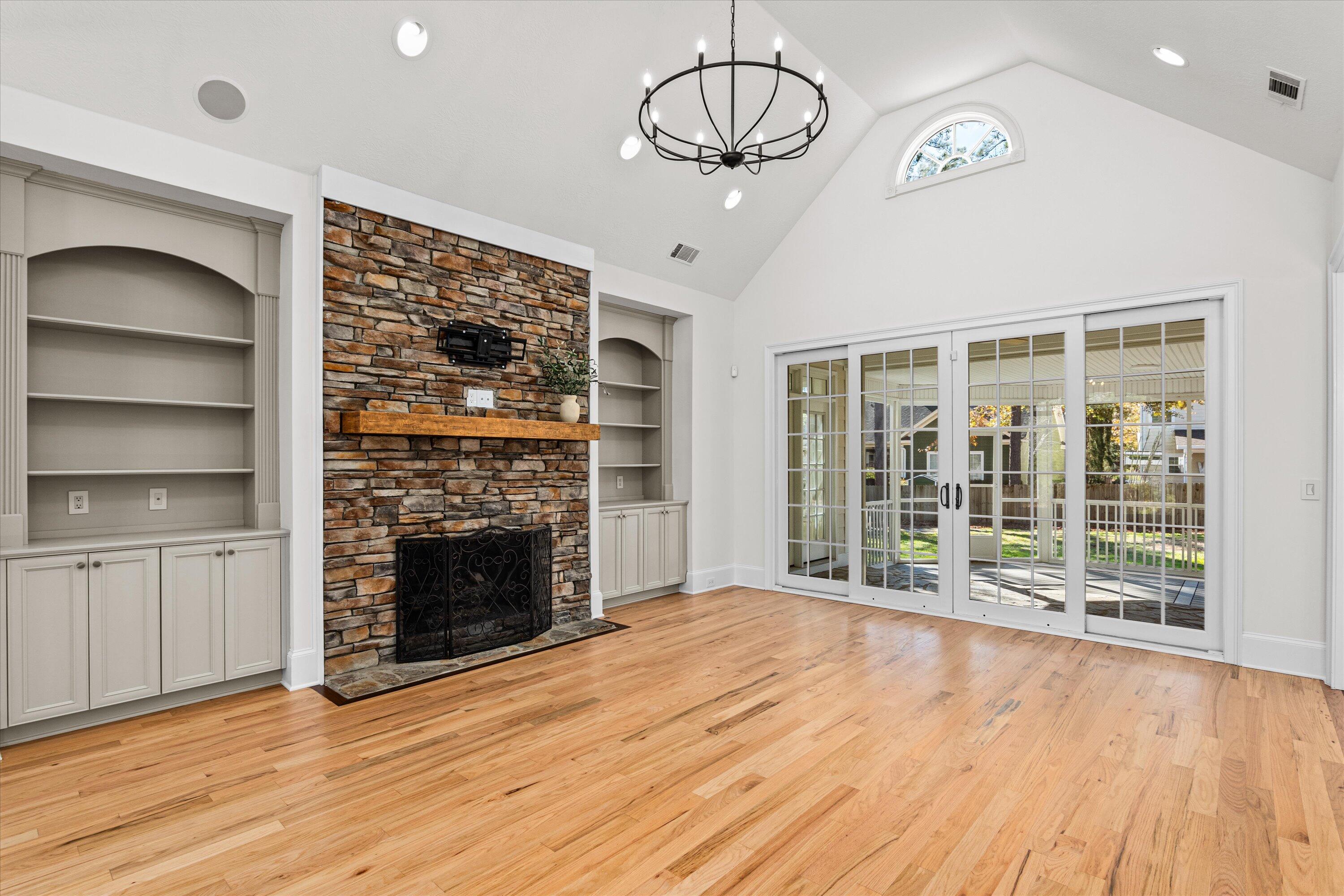 913 Bartram Ridge Evans, GA 30809 - Photo 9 of 54 22-P1302791